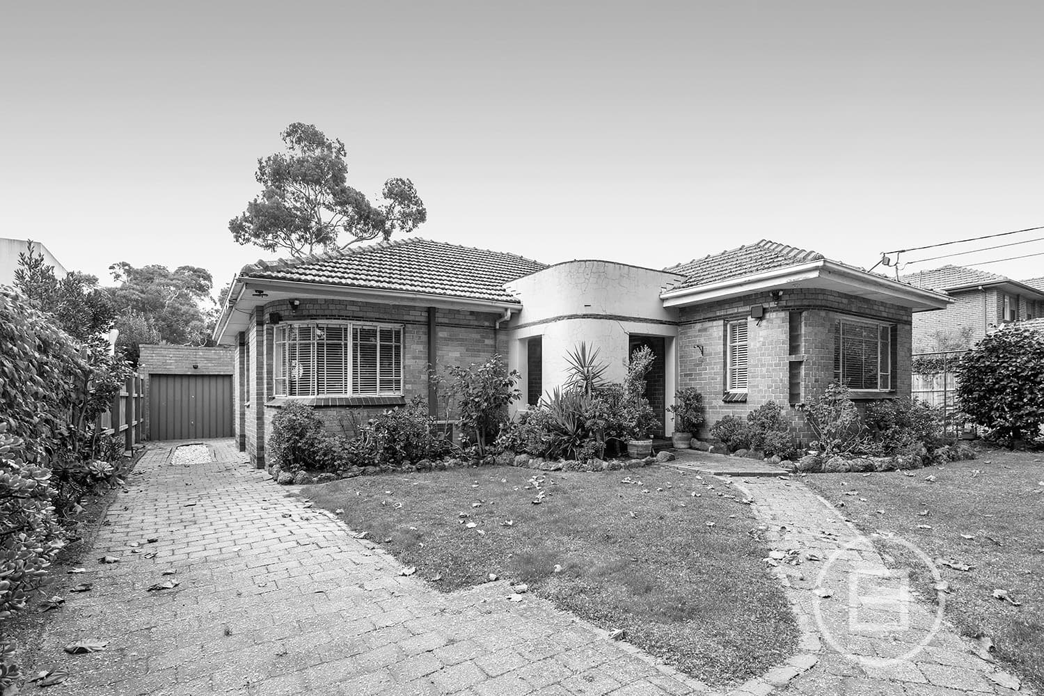 5 Lindsay Street, BRIGHTON, VIC, Brighton - Image 1