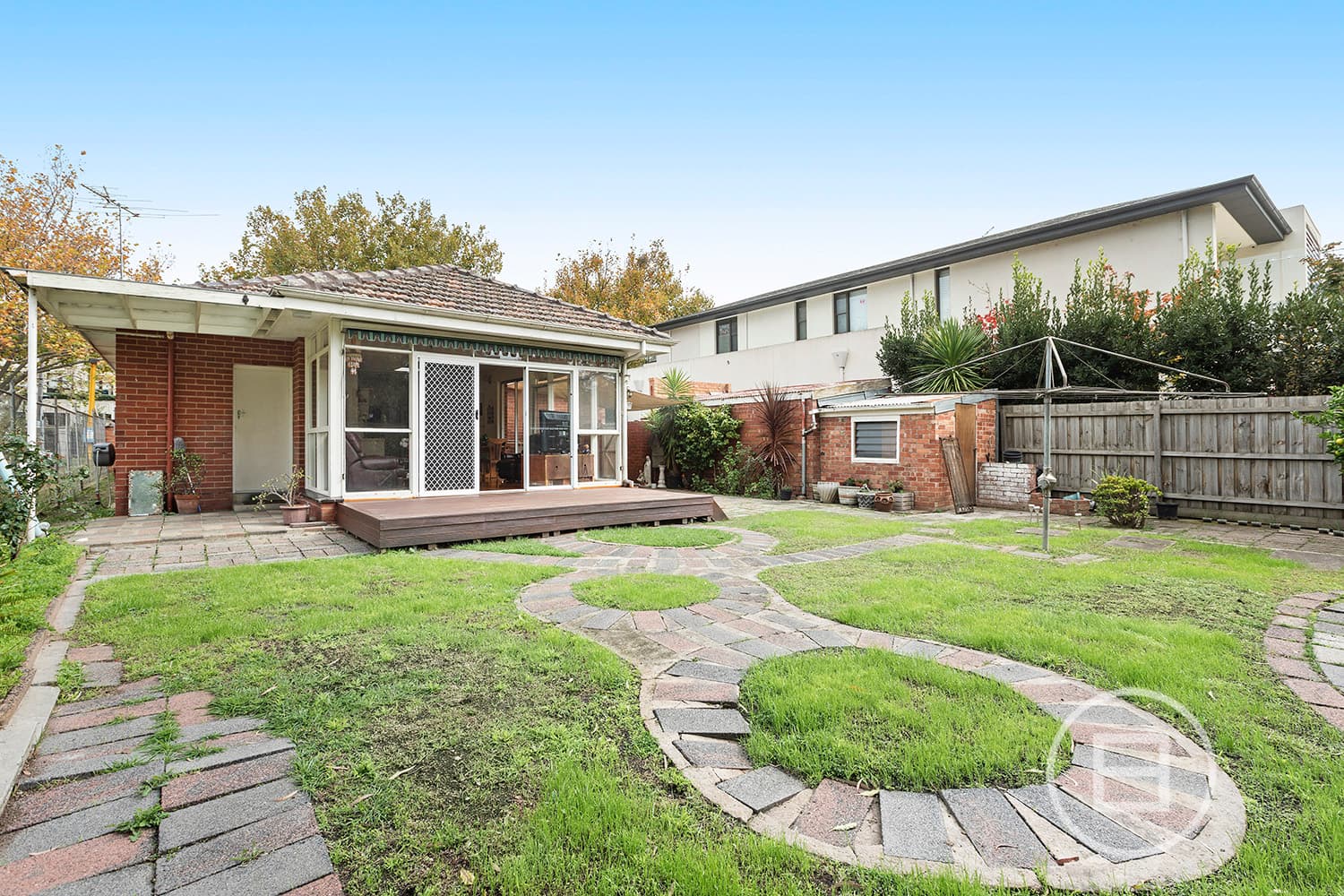 5 Lindsay Street, BRIGHTON, VIC, Brighton - Thumbnail 4