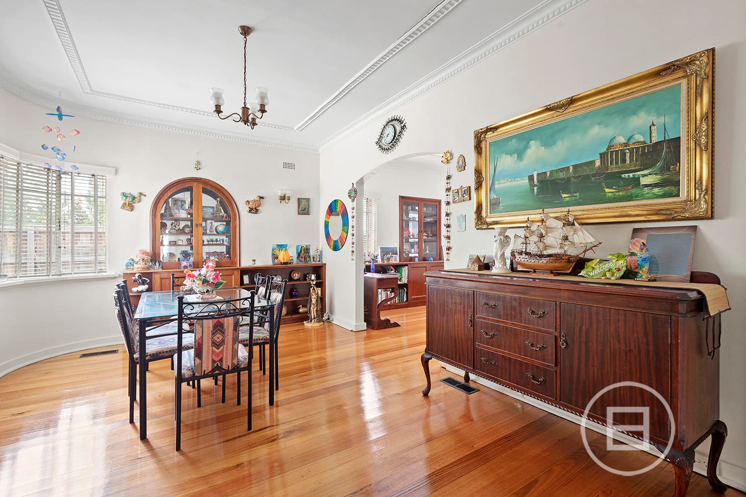5 Lindsay Street, BRIGHTON, VIC, Brighton - Thumbnail 8