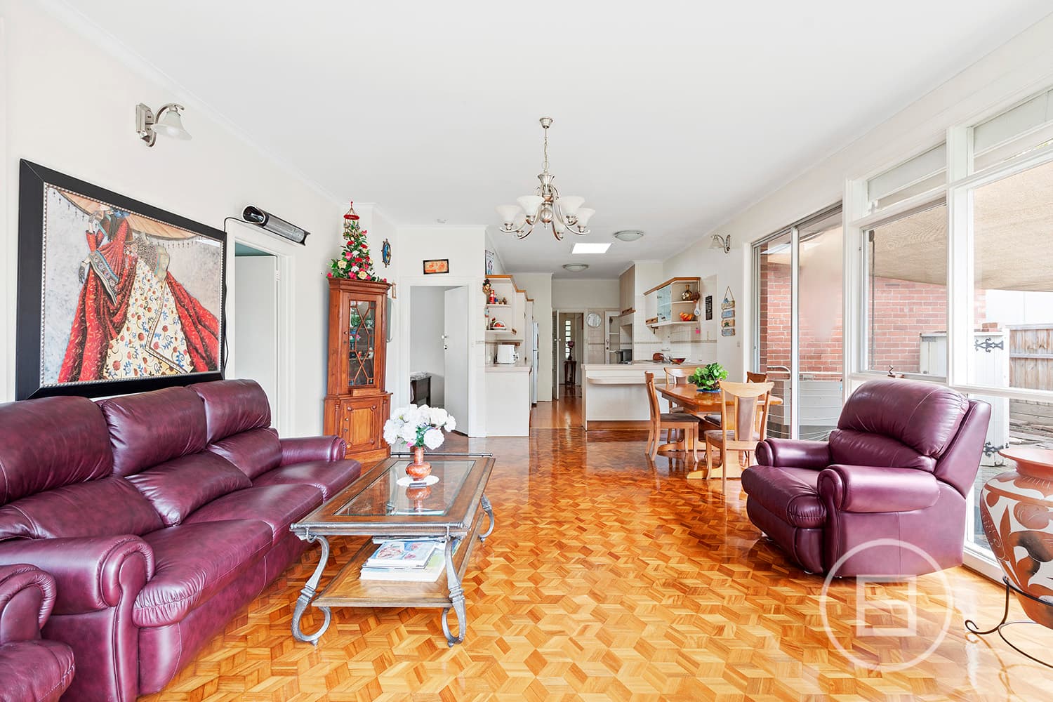 5 Lindsay Street, BRIGHTON, VIC, Brighton - Thumbnail 5