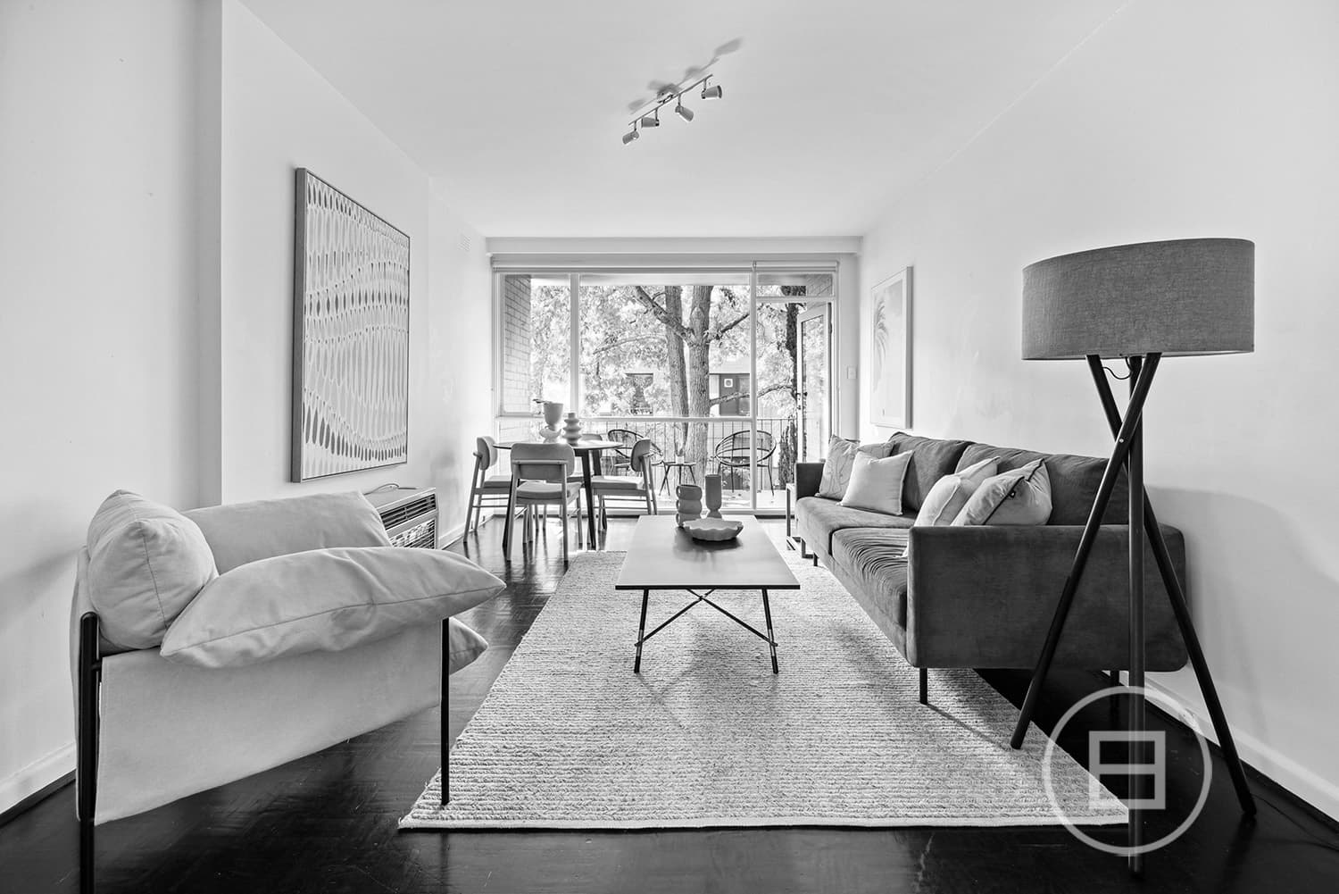 3/5 The Avenue, WINDSOR, VIC, Windsor - Image 1