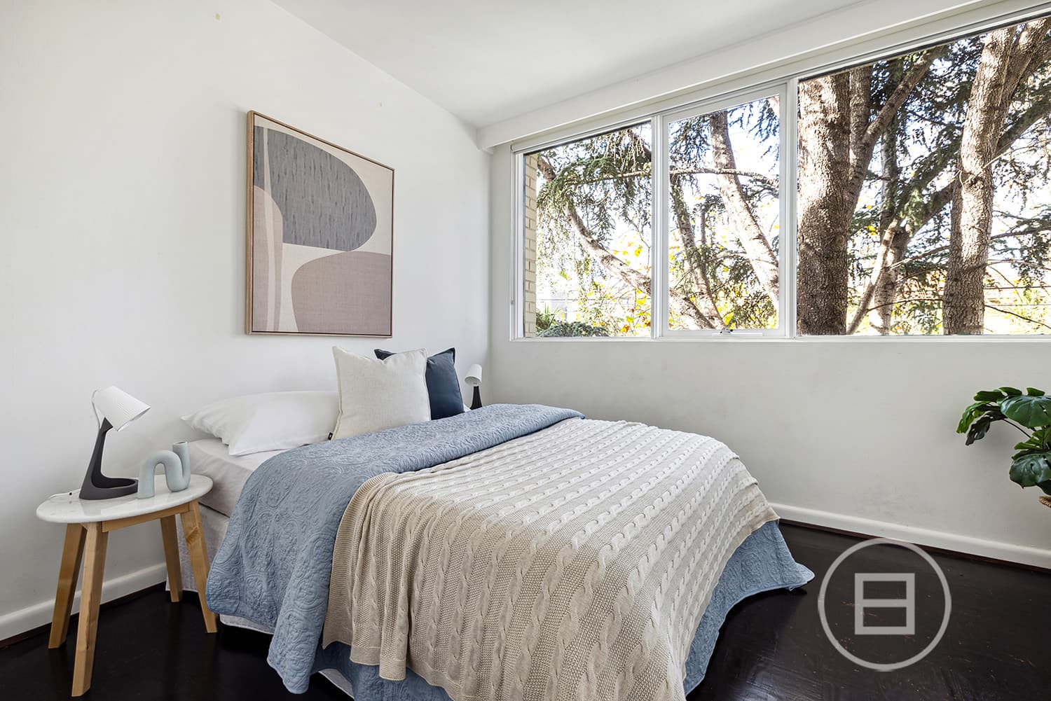 3/5 The Avenue, WINDSOR, VIC, Windsor - Thumbnail 7