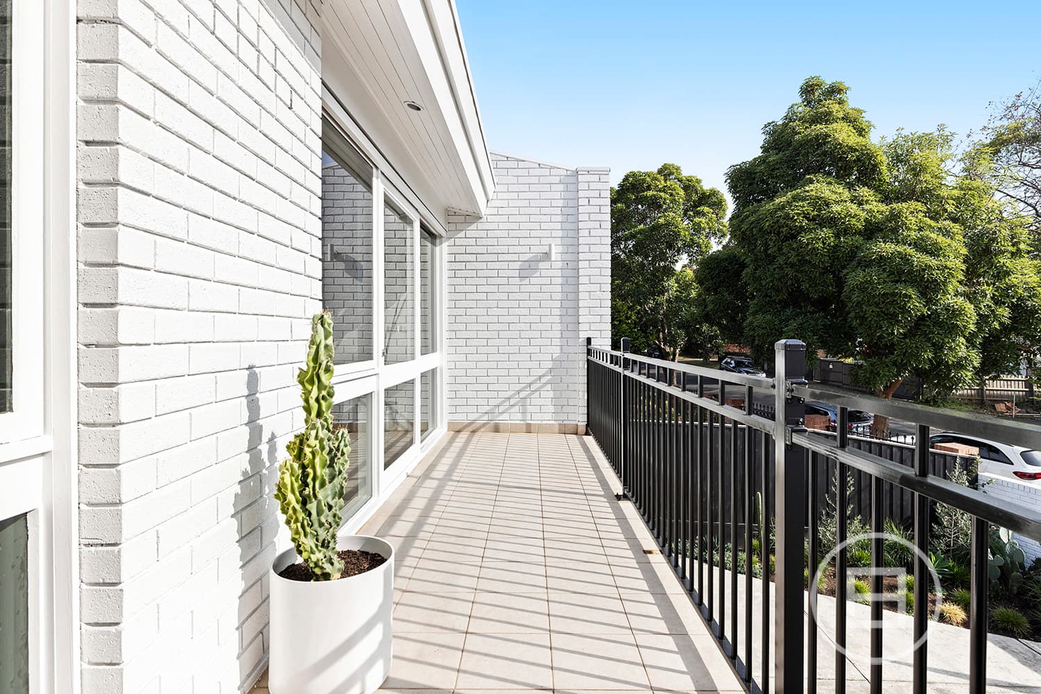 42 Shasta Avenue, BRIGHTON EAST, VIC, Brighton East - Thumbnail 4