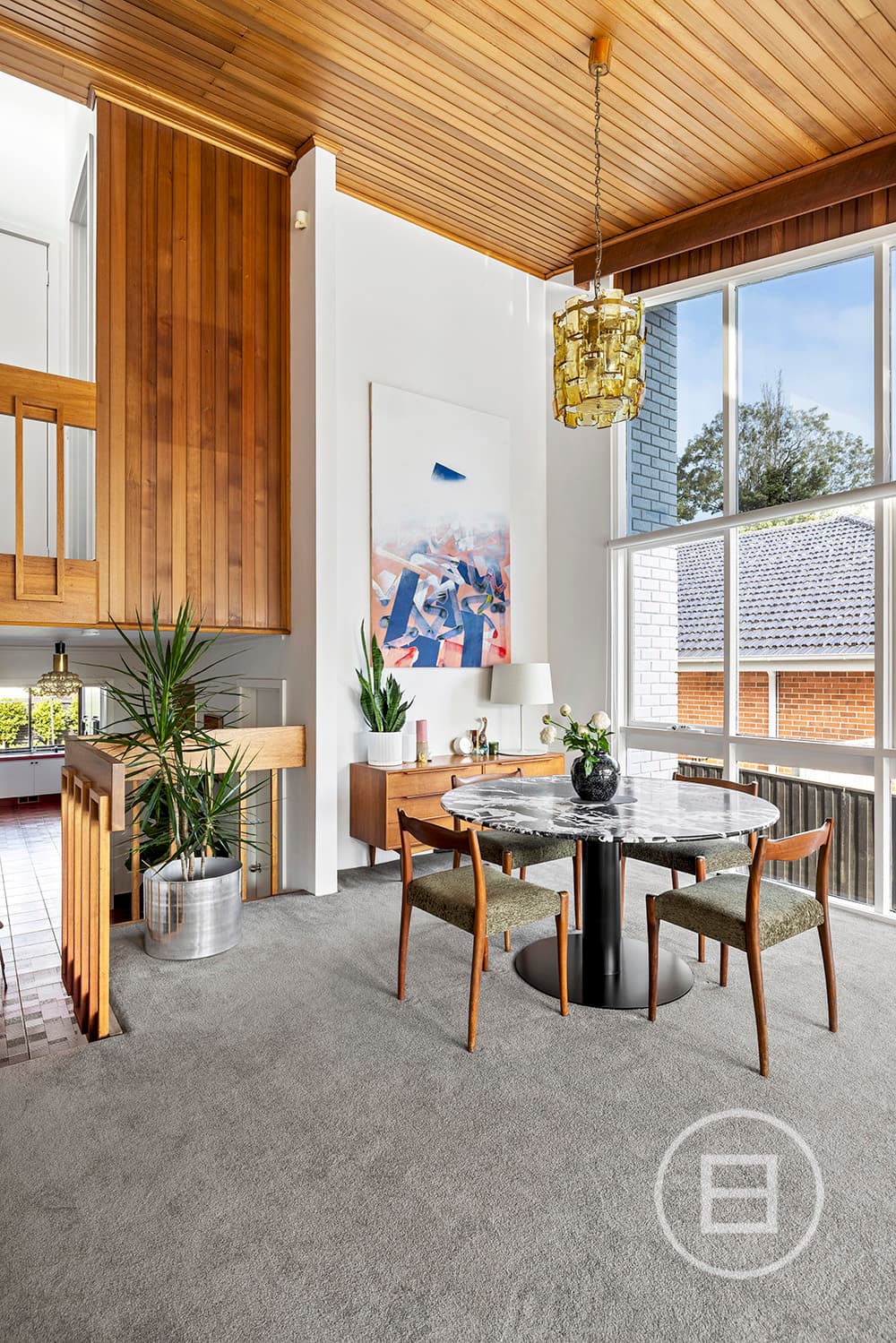 42 Shasta Avenue, BRIGHTON EAST, VIC, Brighton East - Thumbnail 7