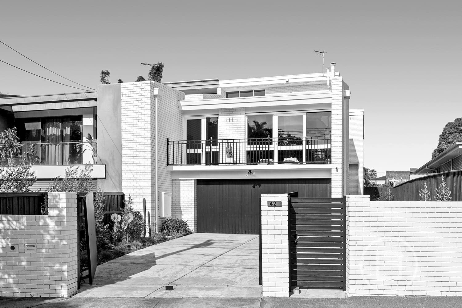 42 Shasta Avenue, BRIGHTON EAST, VIC, Brighton East - Image 1