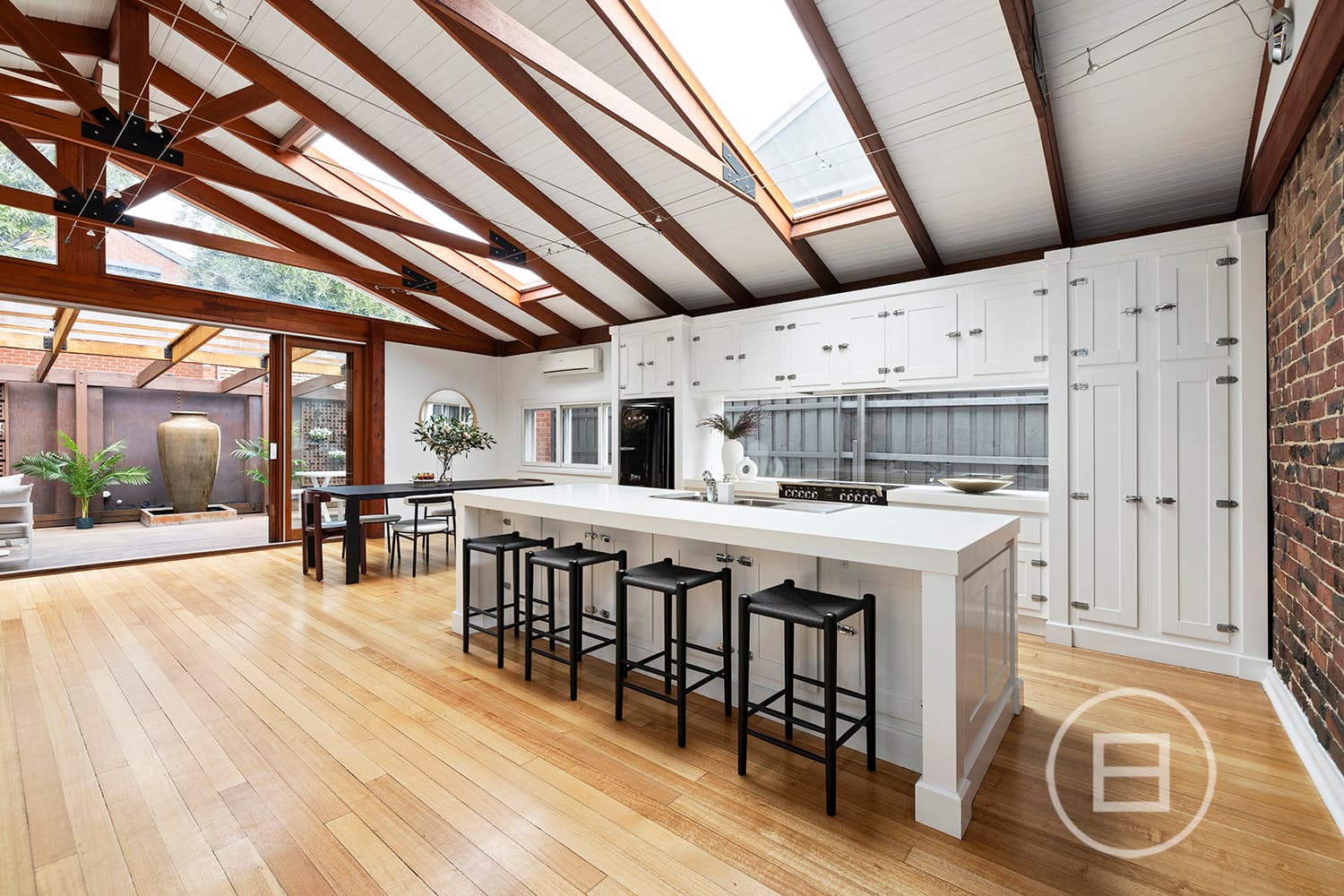 12 Sandridge Avenue, PORT MELBOURNE, VIC, Port Melbourne - Thumbnail 4