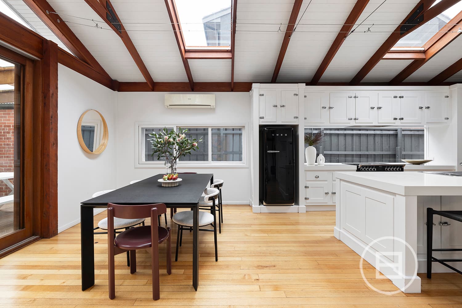 12 Sandridge Avenue, PORT MELBOURNE, VIC, Port Melbourne - Thumbnail 6