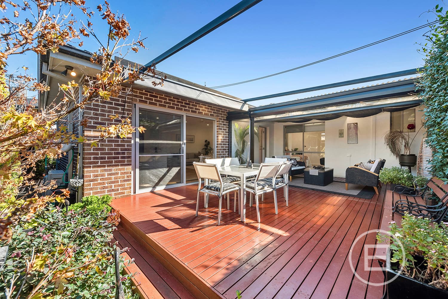 2/90 Centre Dandenong Road Service Road, DINGLEY VILLAGE, VIC, Dingley Village - Thumbnail 7