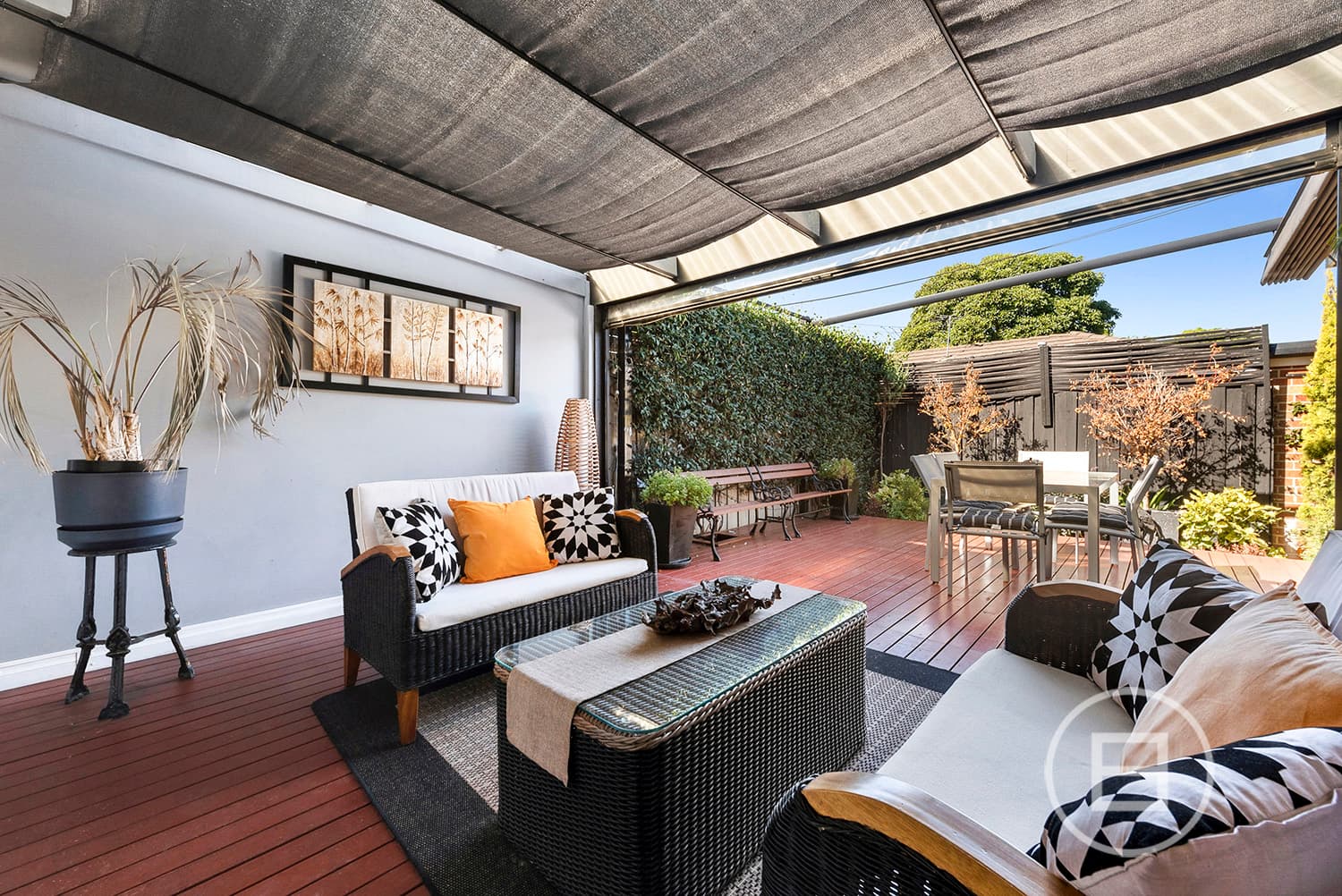 2/90 Centre Dandenong Road Service Road, DINGLEY VILLAGE, VIC, Dingley Village - Thumbnail 8