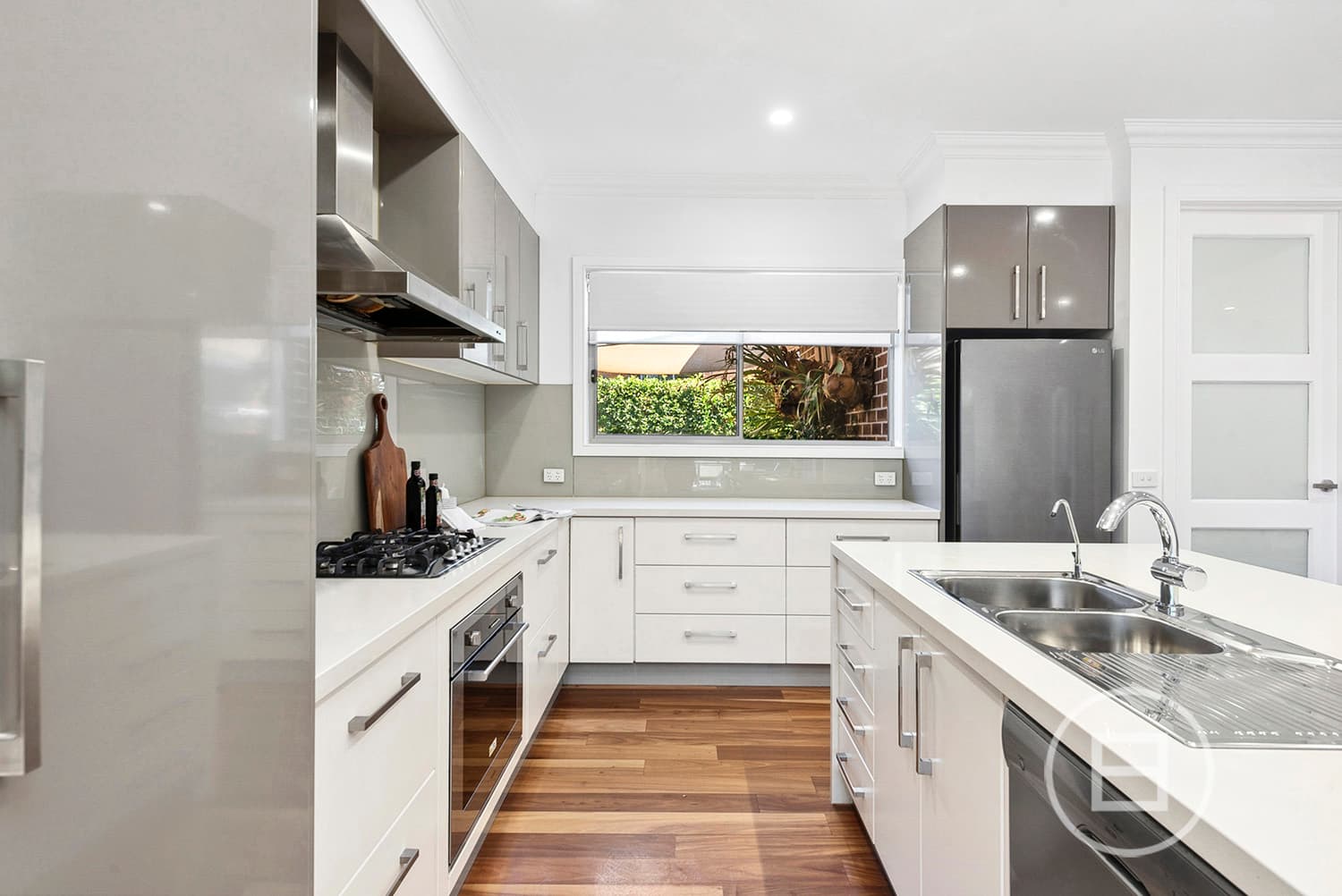 2/90 Centre Dandenong Road Service Road, DINGLEY VILLAGE, VIC, Dingley Village - Thumbnail 5