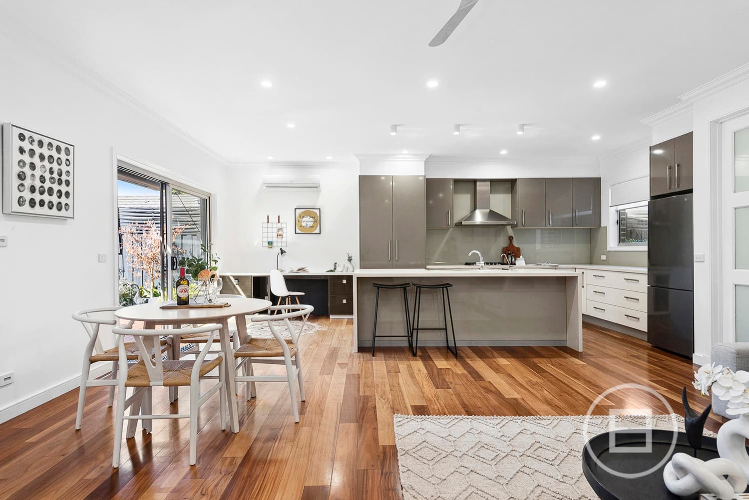 2/90 Centre Dandenong Road Service Road, DINGLEY VILLAGE, VIC, Dingley Village - Thumbnail 4