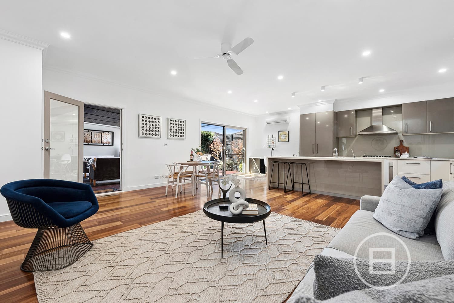 2/90 Centre Dandenong Road Service Road, DINGLEY VILLAGE, VIC, Dingley Village - Thumbnail 2