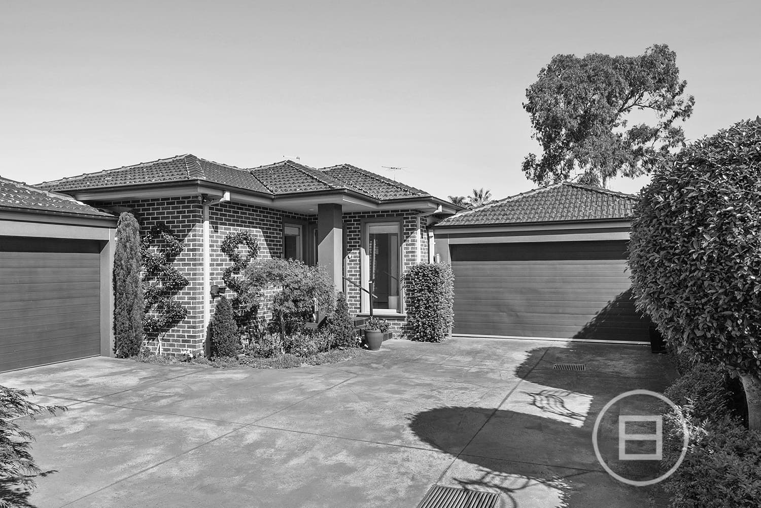 2/90 Centre Dandenong Road Service Road, DINGLEY VILLAGE, VIC, Dingley Village - Image 1