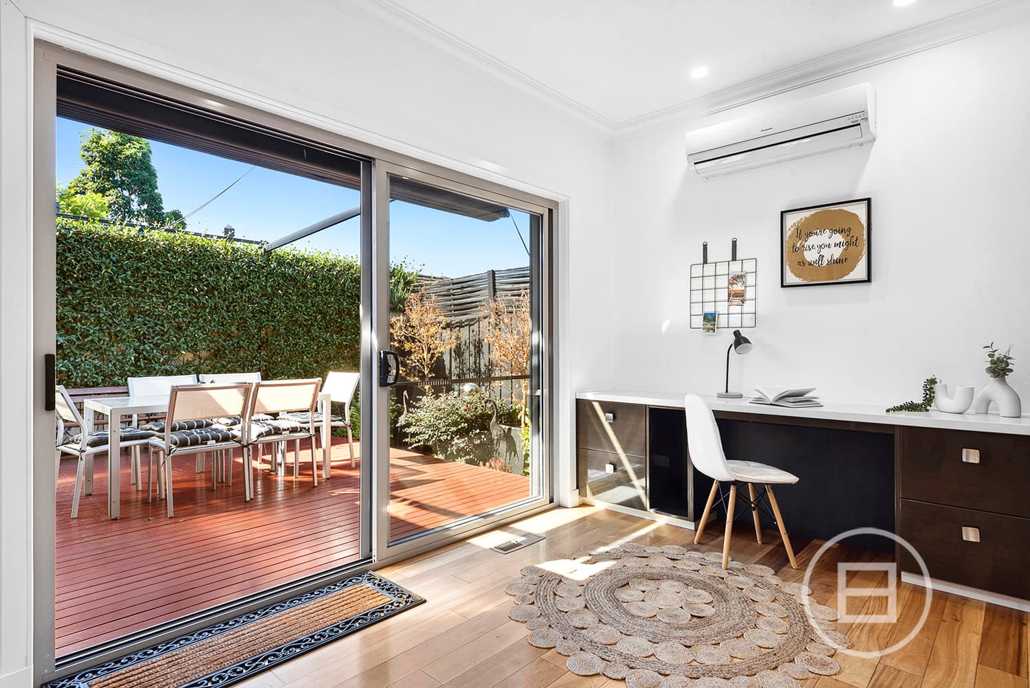 2/90 Centre Dandenong Road Service Road, DINGLEY VILLAGE, VIC, Dingley Village - Thumbnail 6