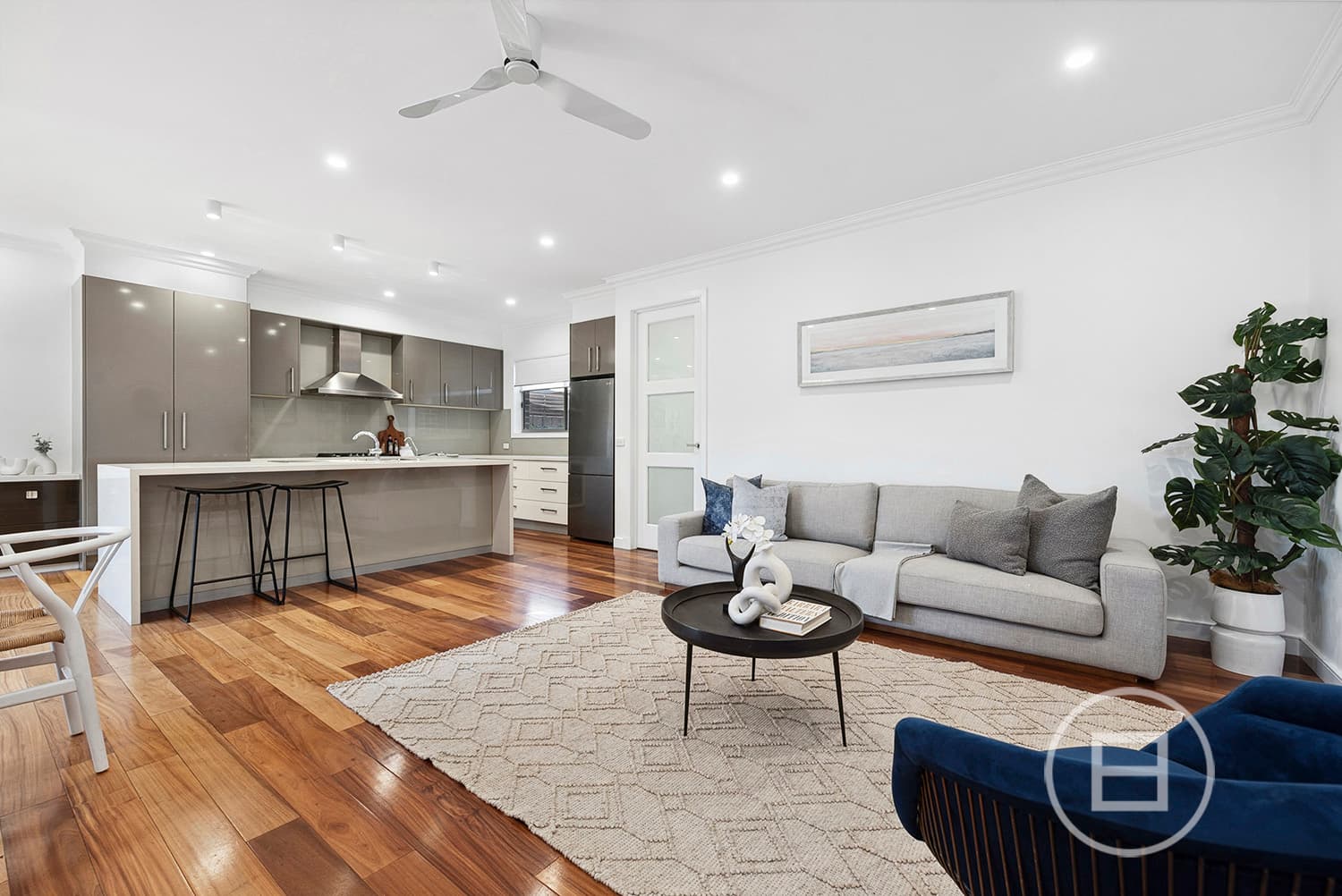 2/90 Centre Dandenong Road Service Road, DINGLEY VILLAGE, VIC, Dingley Village - Thumbnail 3