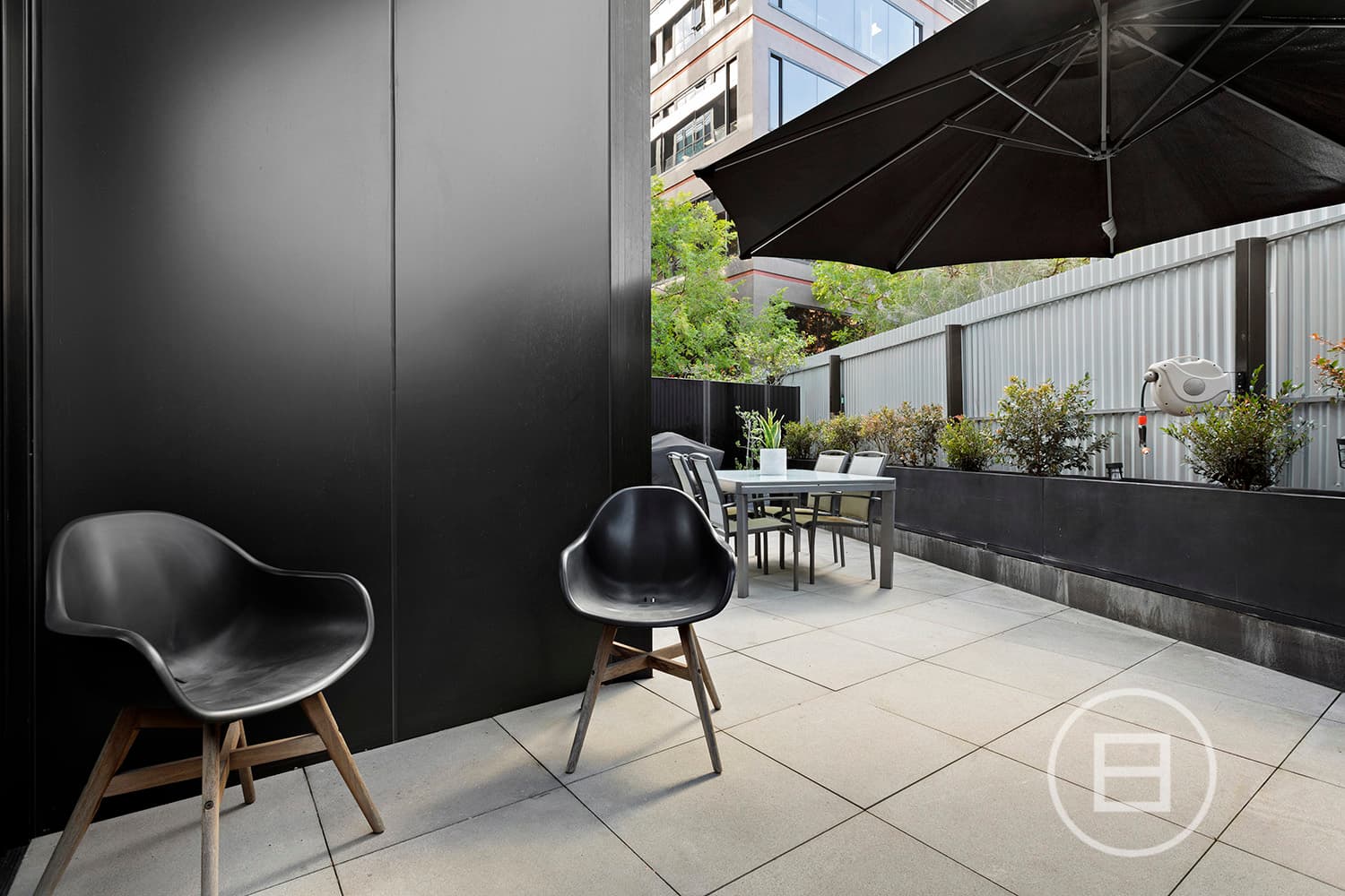 G15/555 St Kilda Road, MELBOURNE, VIC, Melbourne - Thumbnail 4