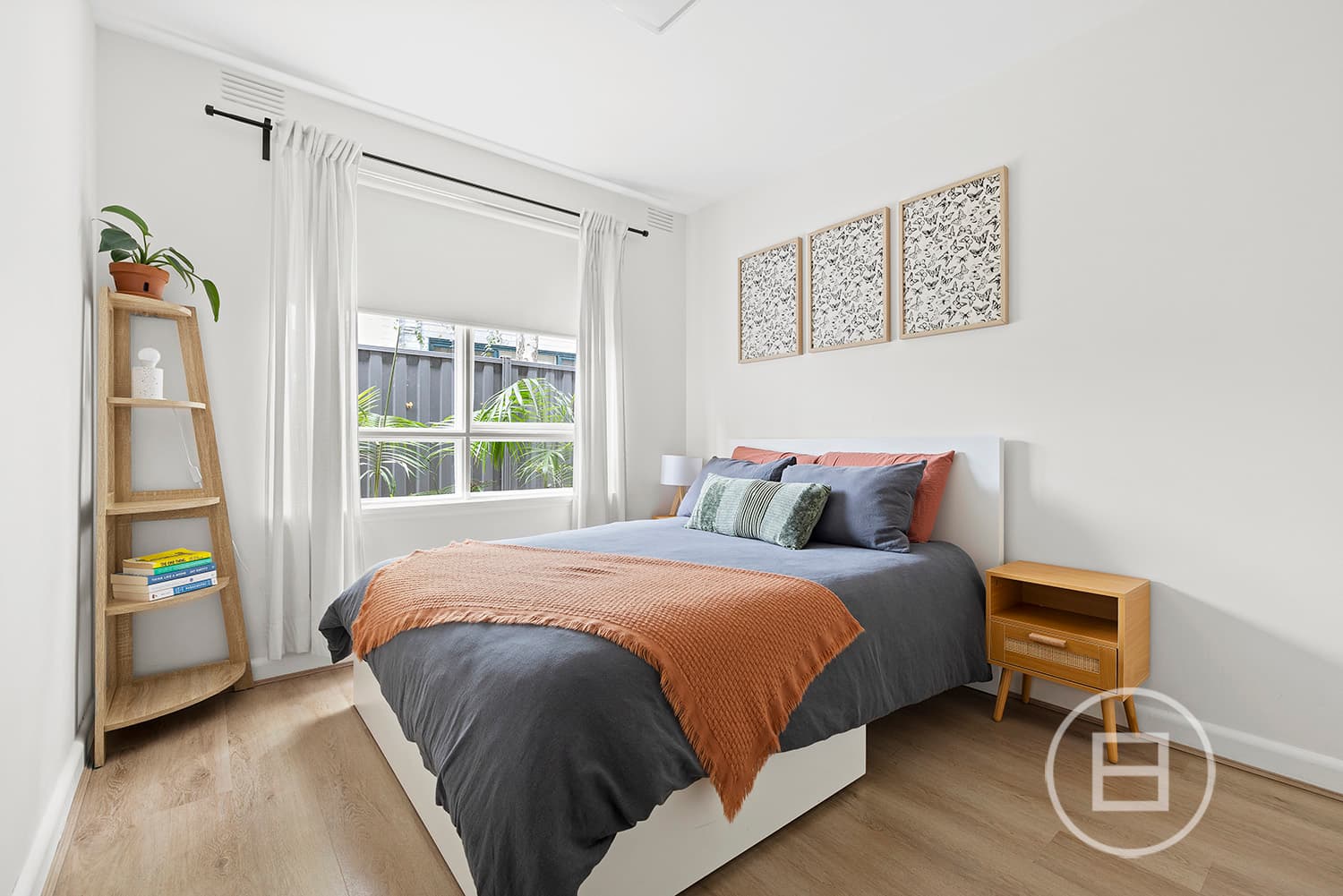 2/13 Lewisham Road, WINDSOR, VIC, Windsor - Thumbnail 7