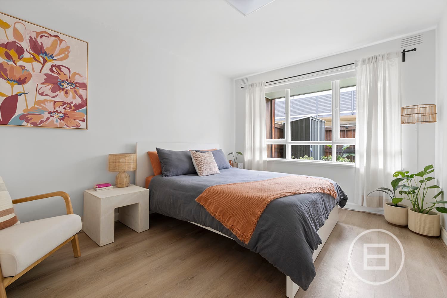 2/13 Lewisham Road, WINDSOR, VIC, Windsor - Thumbnail 5