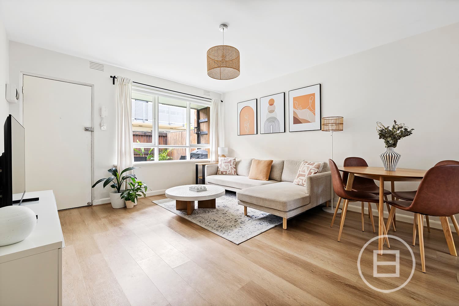 2/13 Lewisham Road, WINDSOR, VIC, Windsor - Thumbnail 8