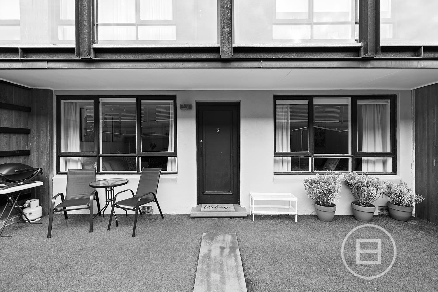 2/13 Lewisham Road, WINDSOR, VIC, Windsor - Image 1