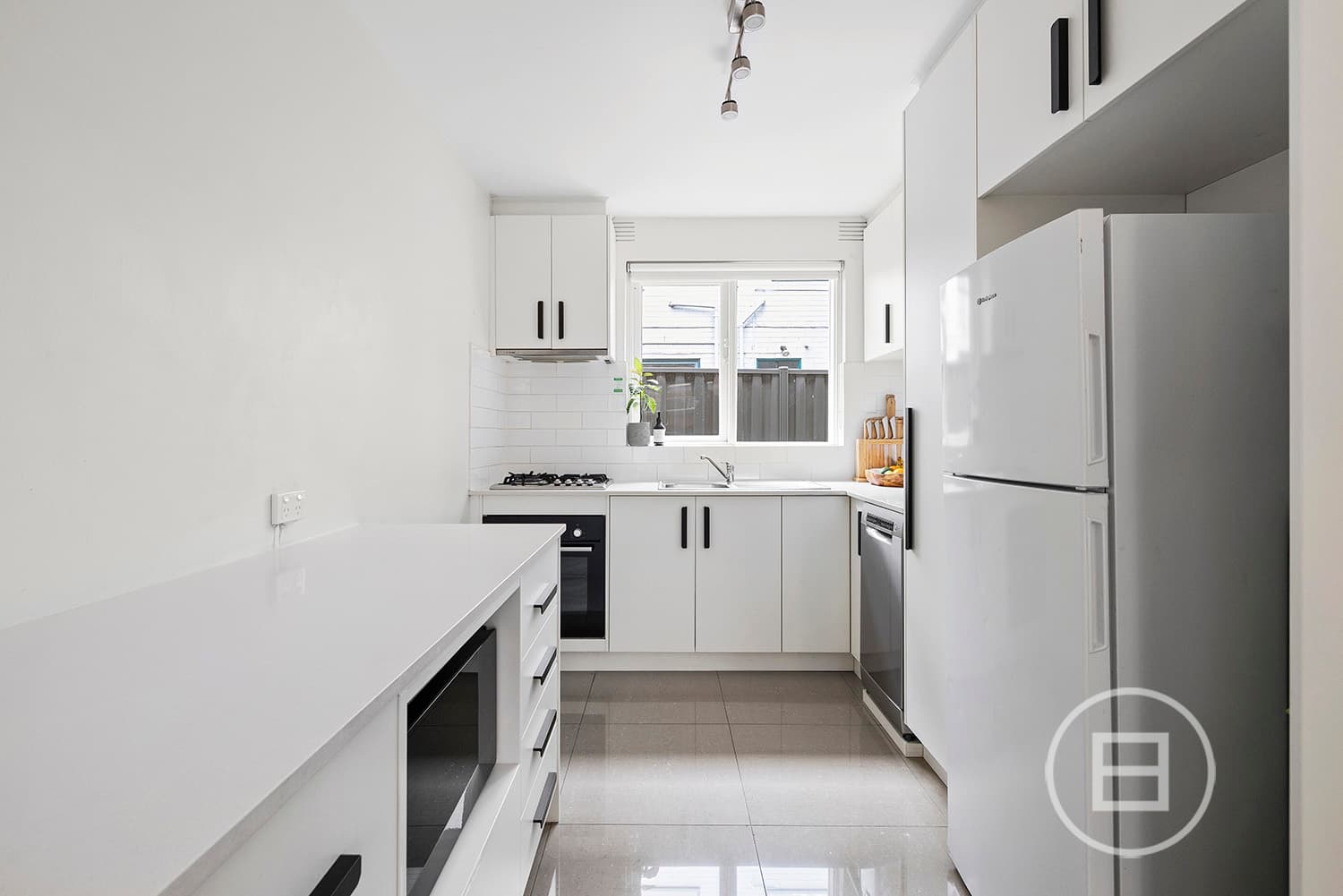 2/13 Lewisham Road, WINDSOR, VIC, Windsor - Thumbnail 4