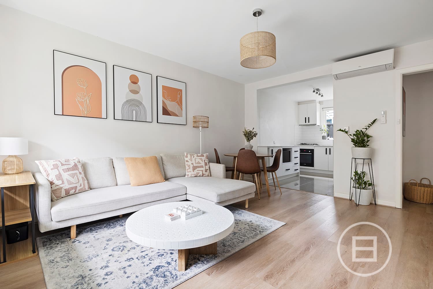 2/13 Lewisham Road, WINDSOR, VIC, Windsor - Thumbnail 2
