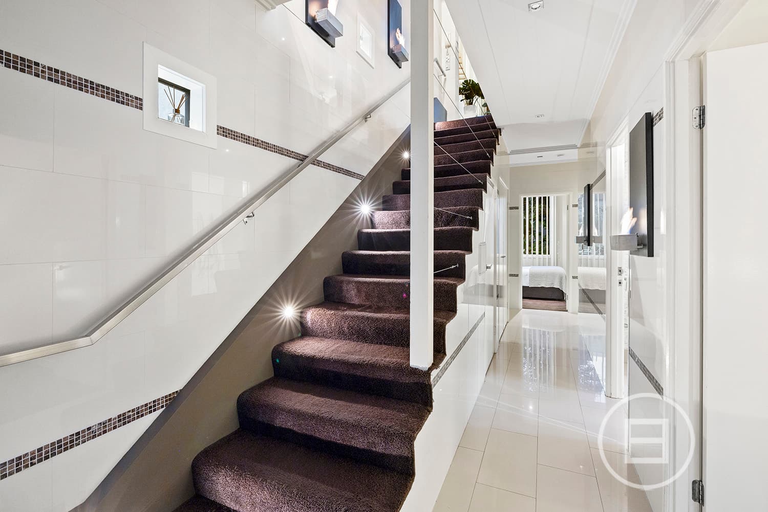 55/15 Beach Street, PORT MELBOURNE, VIC, Port Melbourne - Thumbnail 3