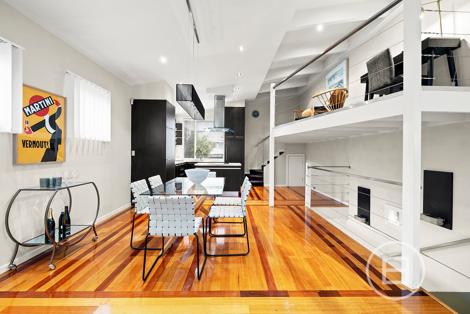 55/15 Beach Street, PORT MELBOURNE, VIC, Port Melbourne - Thumbnail 8