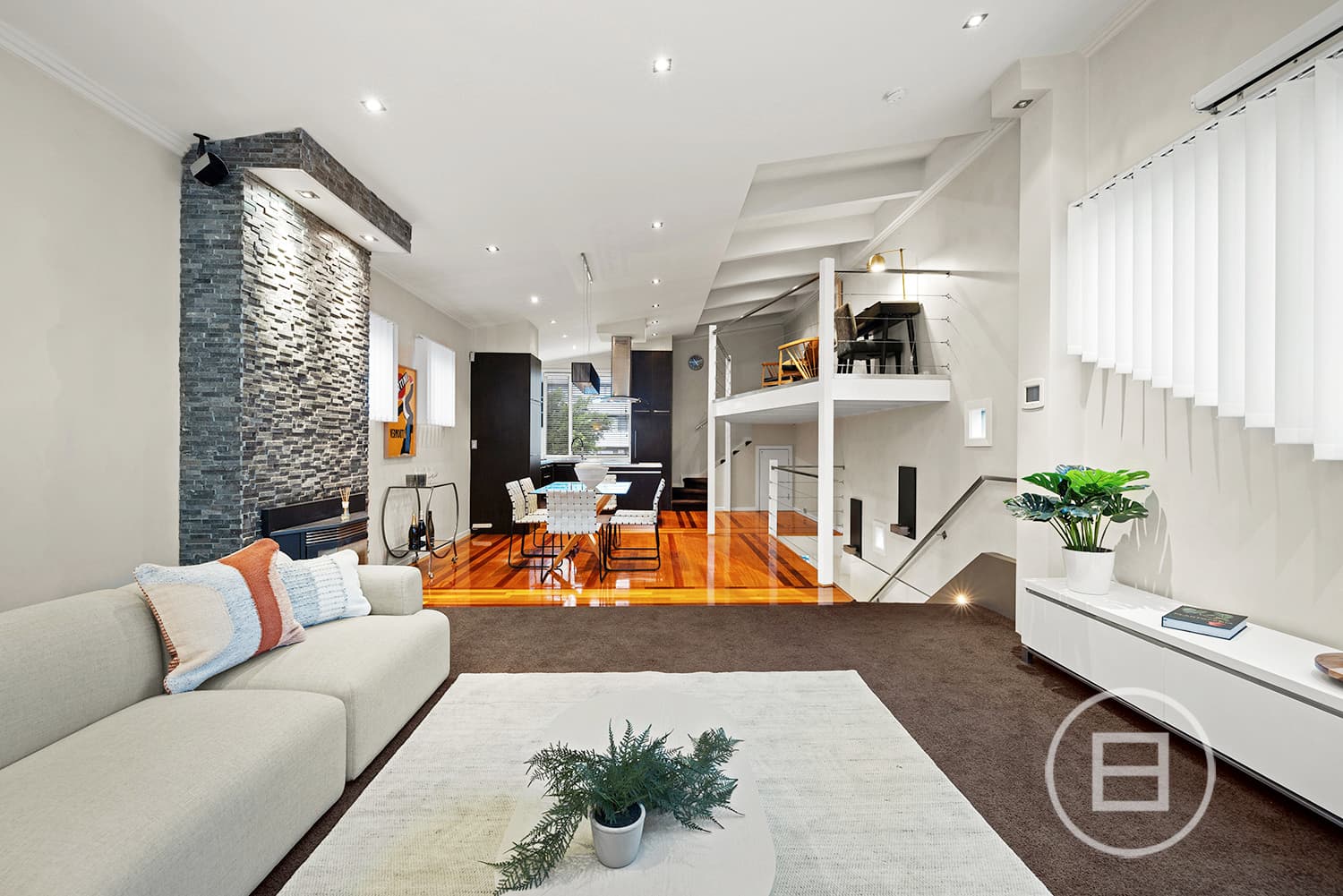 55/15 Beach Street, PORT MELBOURNE, VIC, Port Melbourne - Thumbnail 7