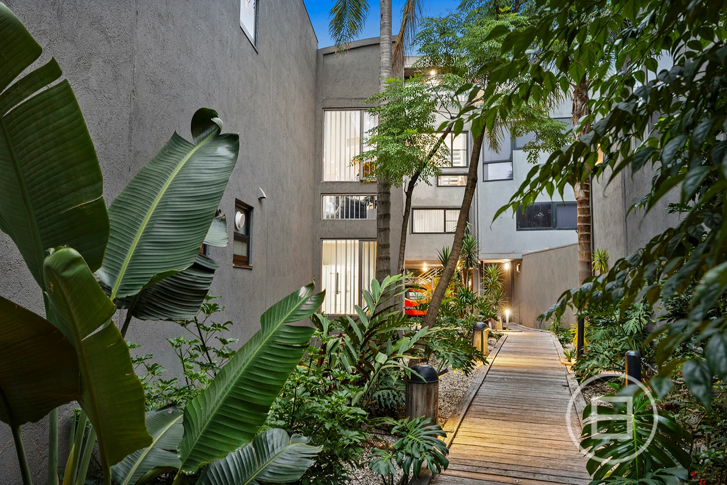 55/15 Beach Street, PORT MELBOURNE, VIC, Port Melbourne - Thumbnail 2