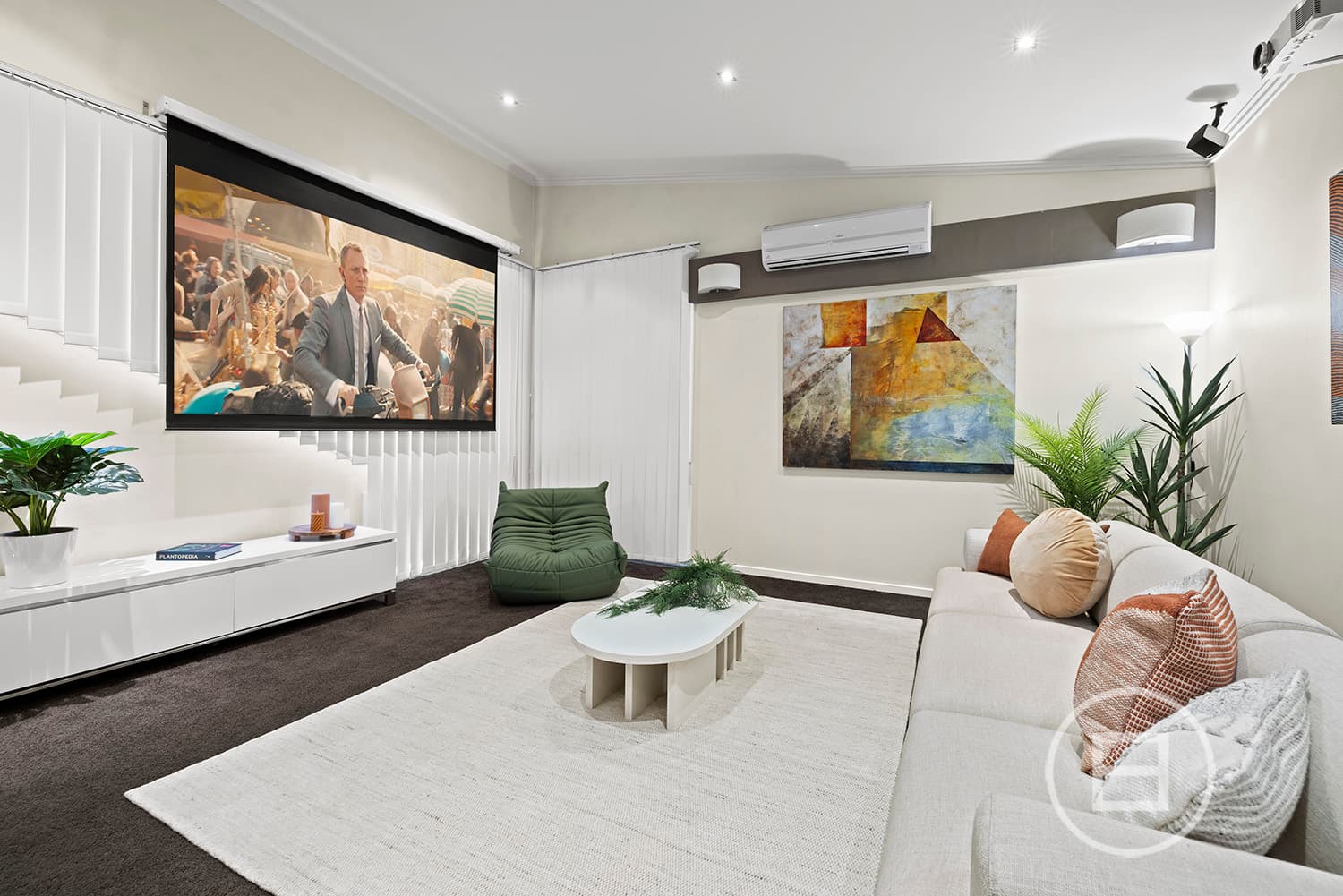 55/15 Beach Street, PORT MELBOURNE, VIC, Port Melbourne - Thumbnail 6