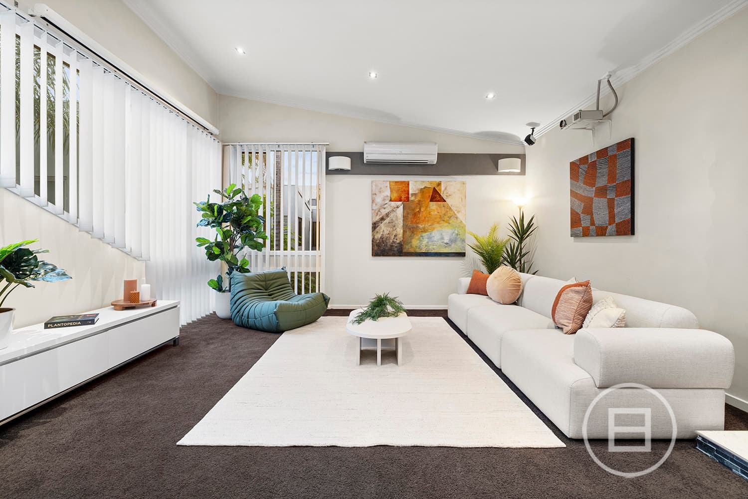 55/15 Beach Street, PORT MELBOURNE, VIC, Port Melbourne - Thumbnail 5