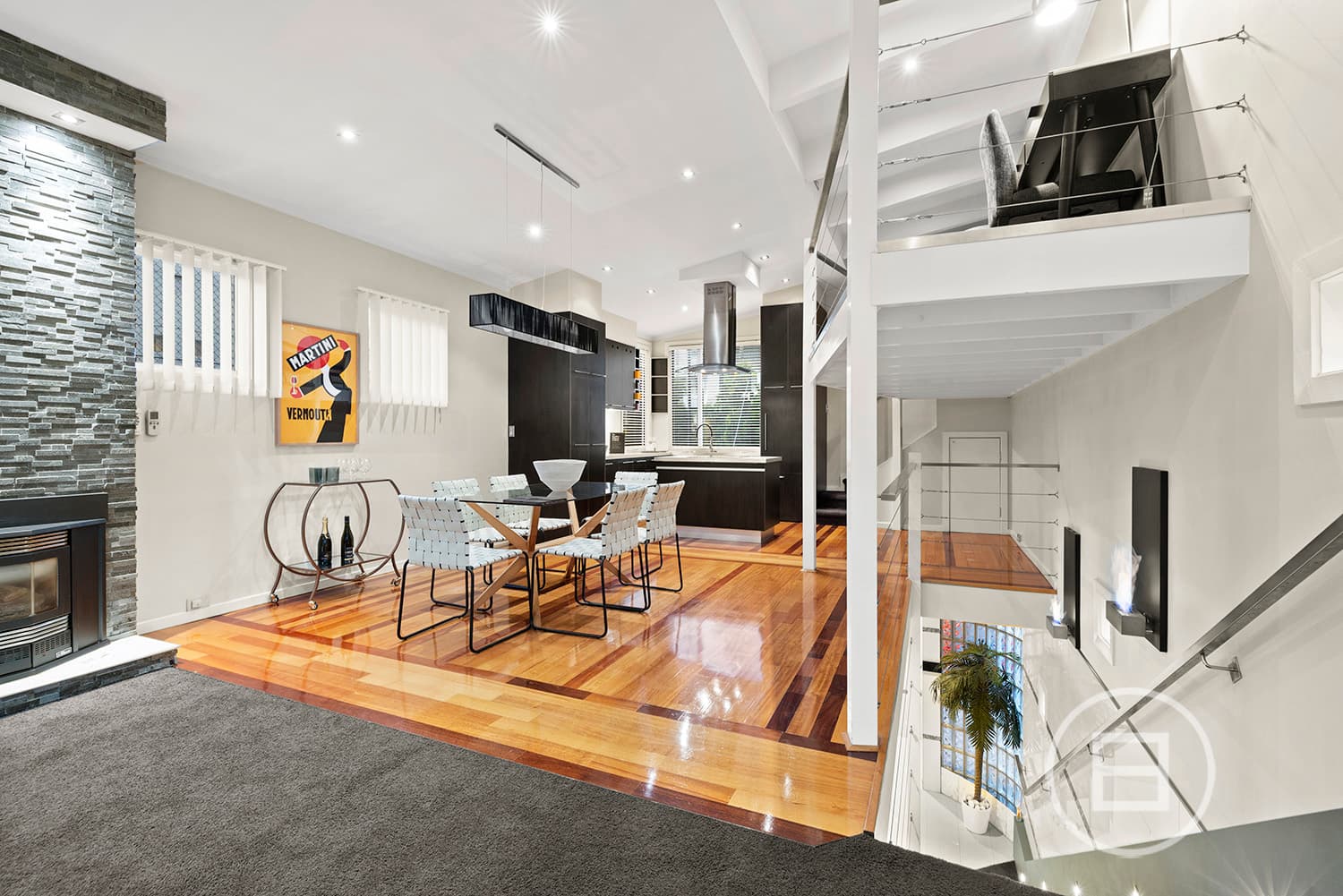 55/15 Beach Street, PORT MELBOURNE, VIC, Port Melbourne - Thumbnail 4