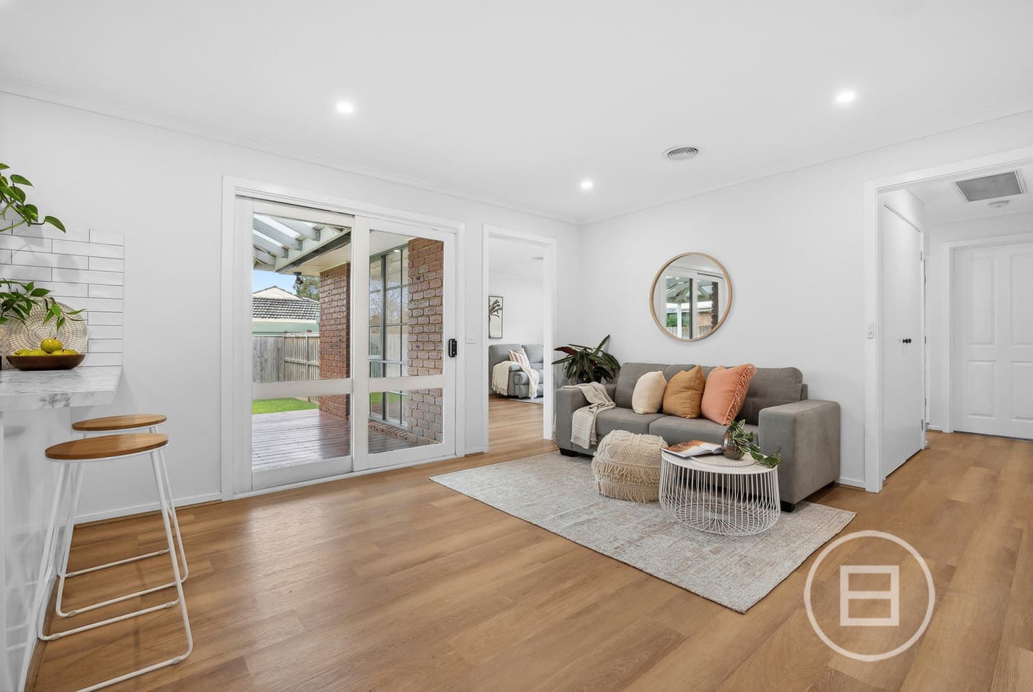 25 Melaleuca Road, MOUNT MARTHA, VIC, Mount Martha - Thumbnail 3