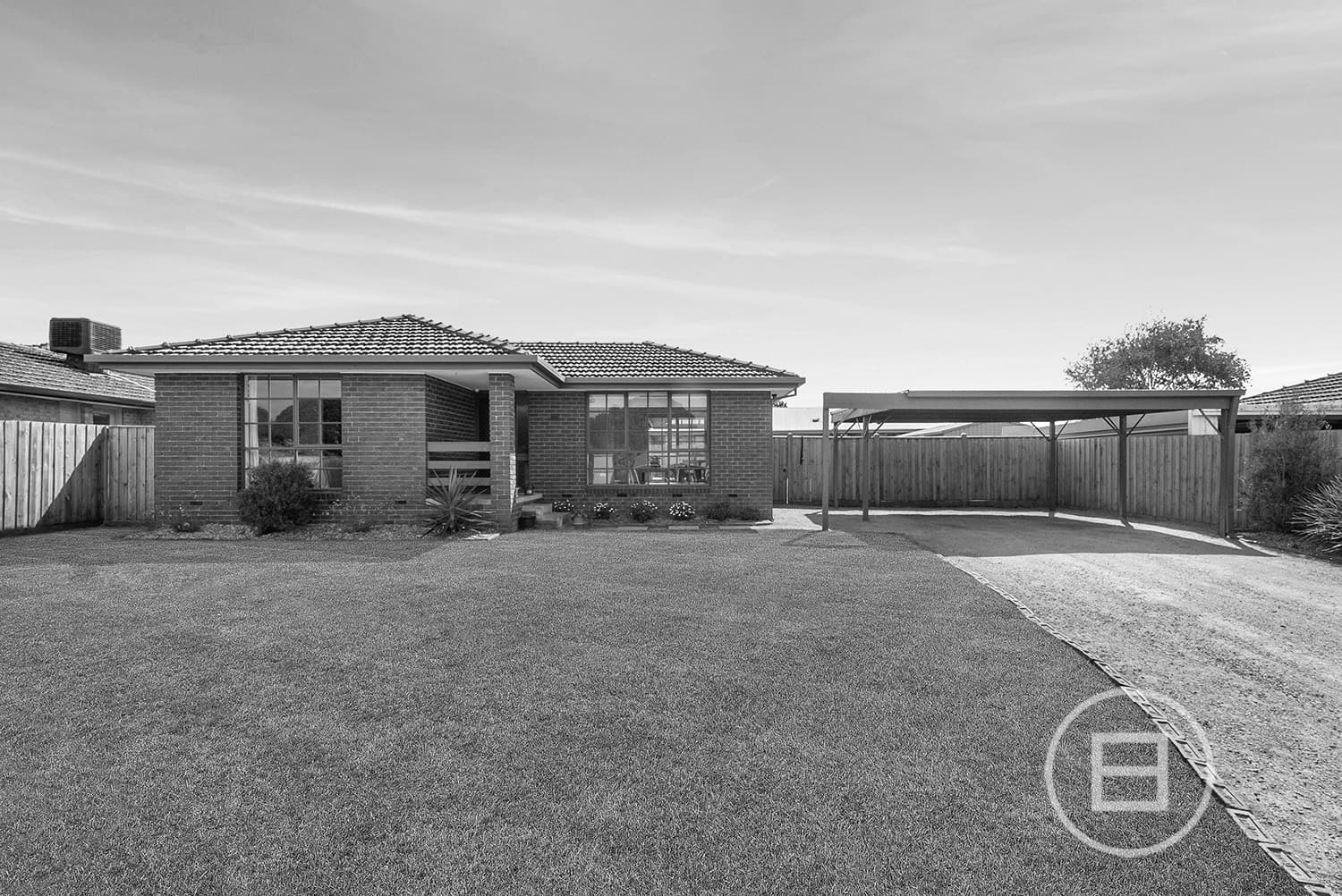 25 Melaleuca Road, MOUNT MARTHA, VIC, Mount Martha - Image 1