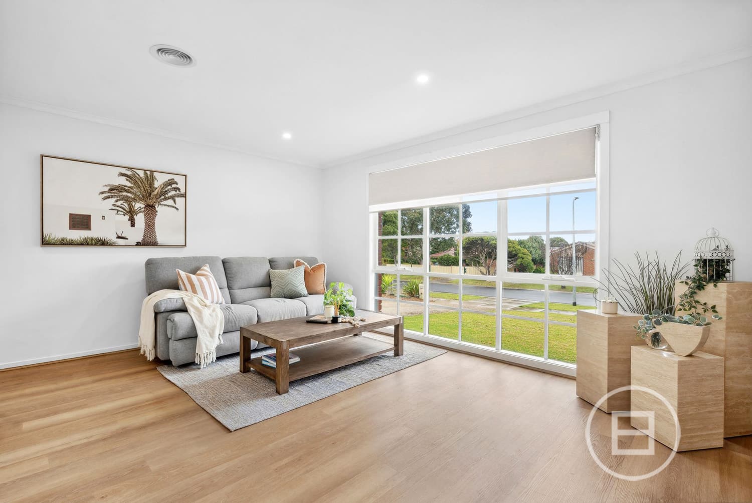 25 Melaleuca Road, MOUNT MARTHA, VIC, Mount Martha - Thumbnail 7