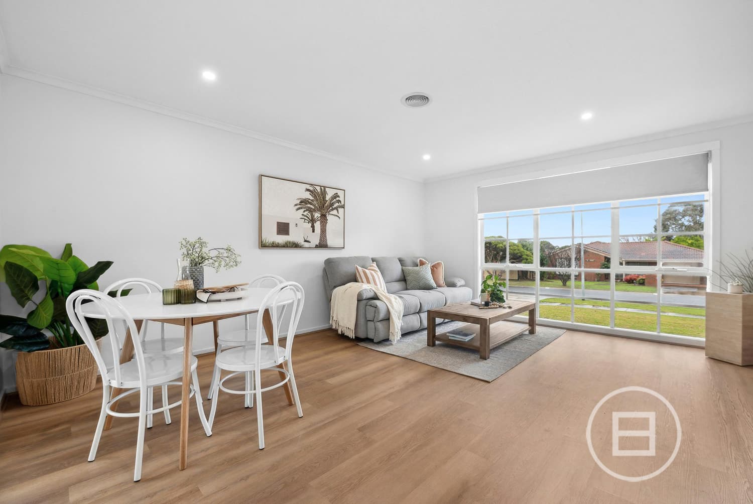 25 Melaleuca Road, MOUNT MARTHA, VIC, Mount Martha - Thumbnail 6