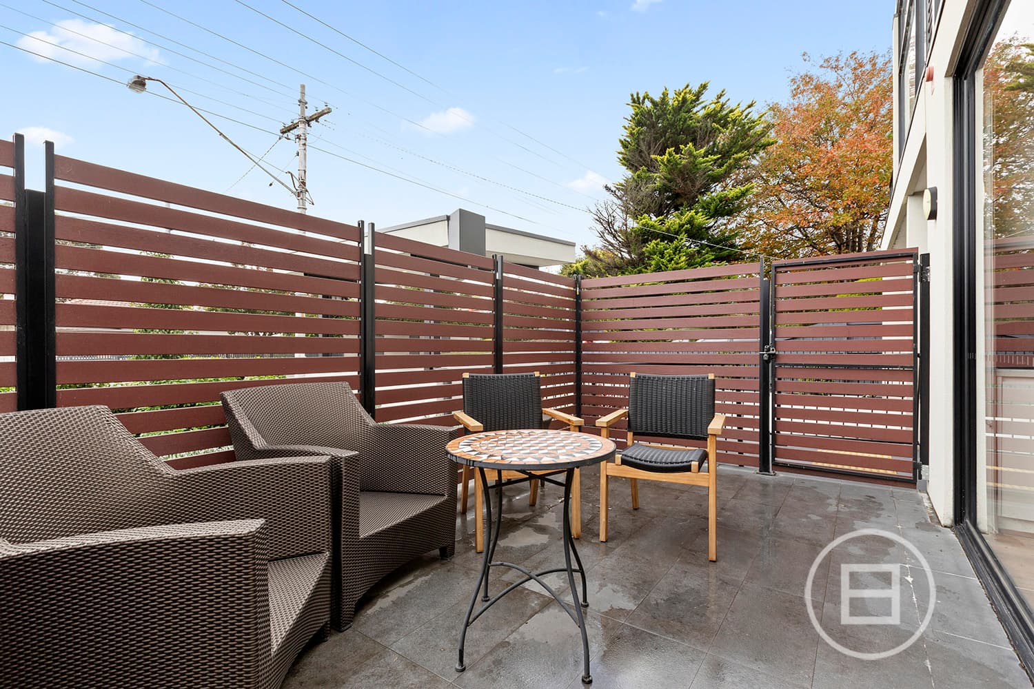 G01/1282 Toorak Road, CAMBERWELL, VIC, Camberwell - Thumbnail 3