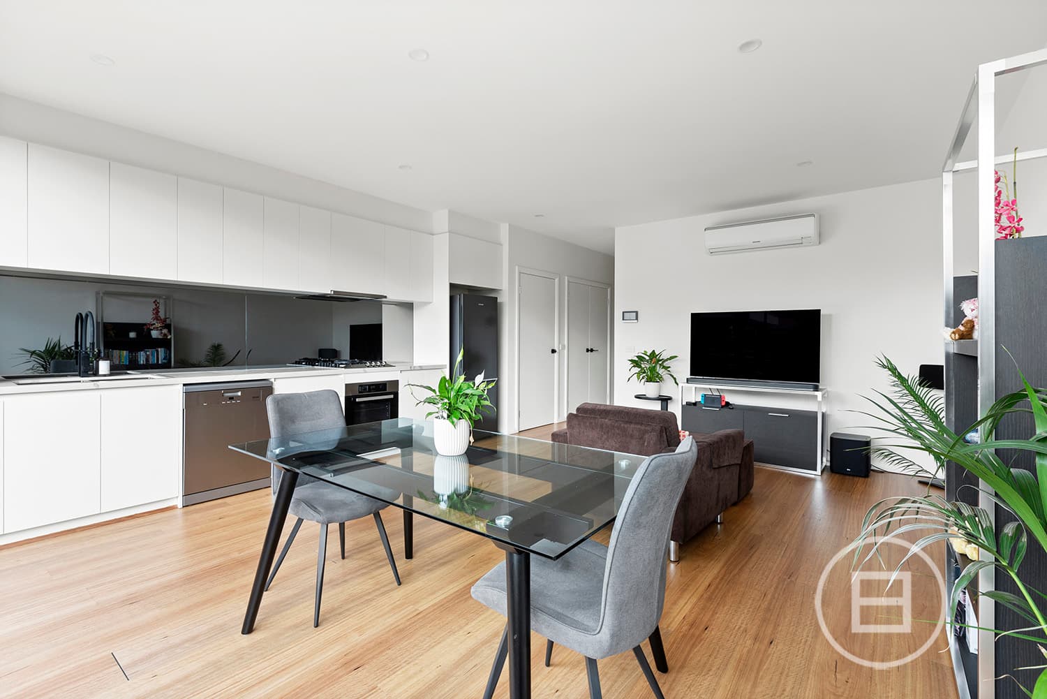 G01/1282 Toorak Road, CAMBERWELL, VIC, Camberwell - Thumbnail 6