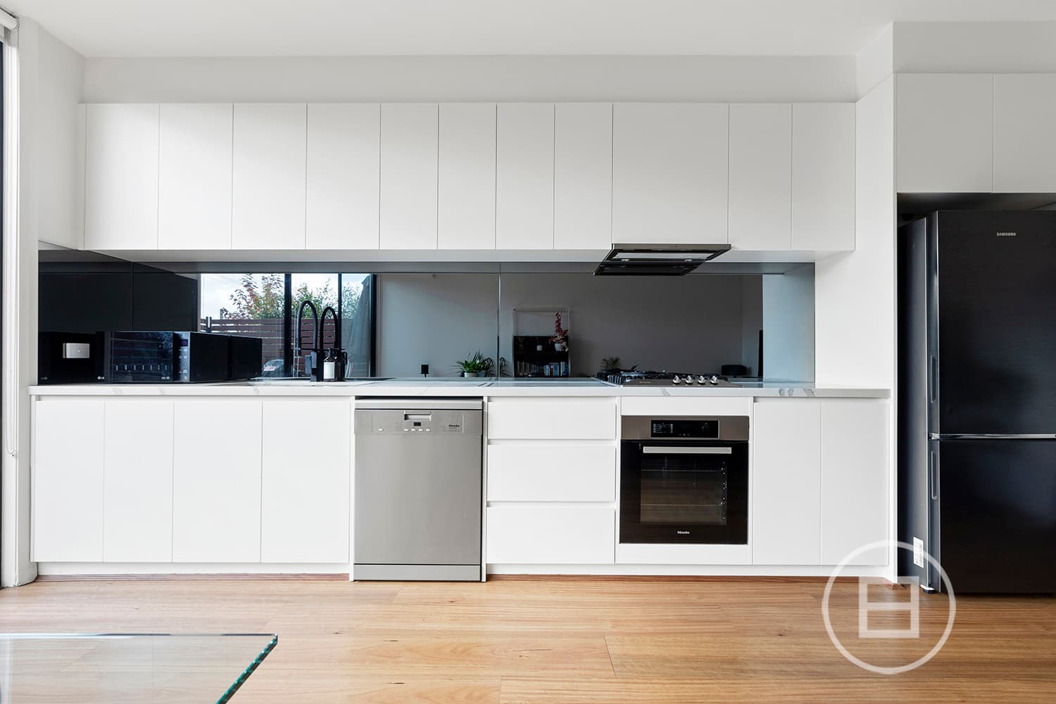 G01/1282 Toorak Road, CAMBERWELL, VIC, Camberwell - Thumbnail 5