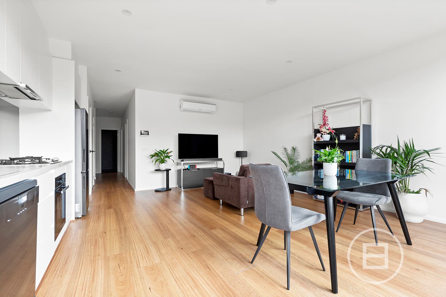 G01/1282 Toorak Road, CAMBERWELL, VIC, Camberwell - Thumbnail 4