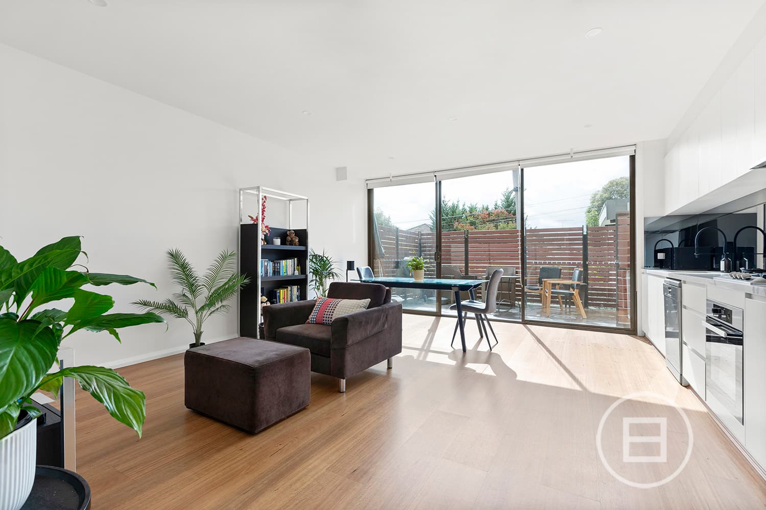 G01/1282 Toorak Road, CAMBERWELL, VIC, Camberwell - Thumbnail 2