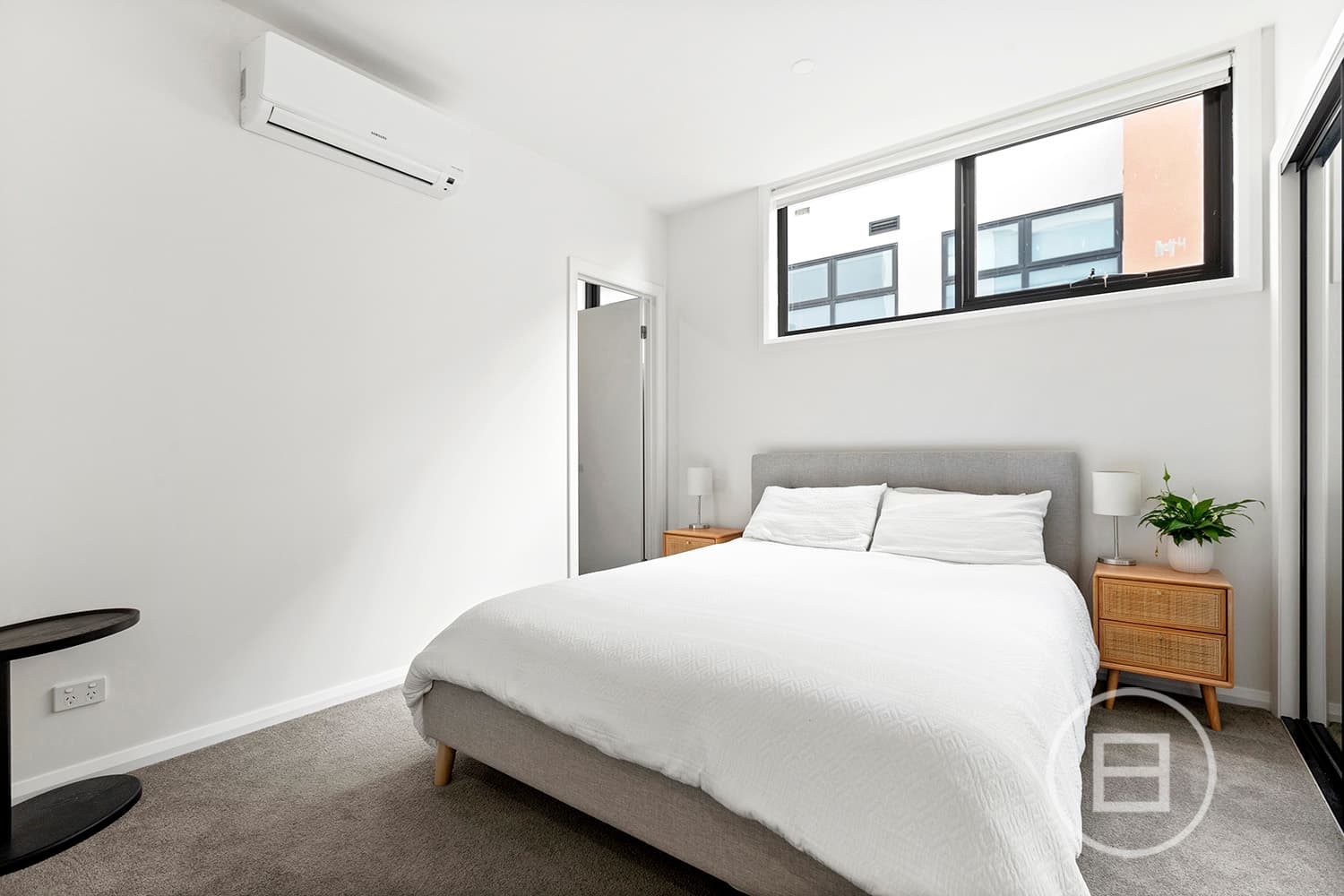 G01/1282 Toorak Road, CAMBERWELL, VIC, Camberwell - Thumbnail 7