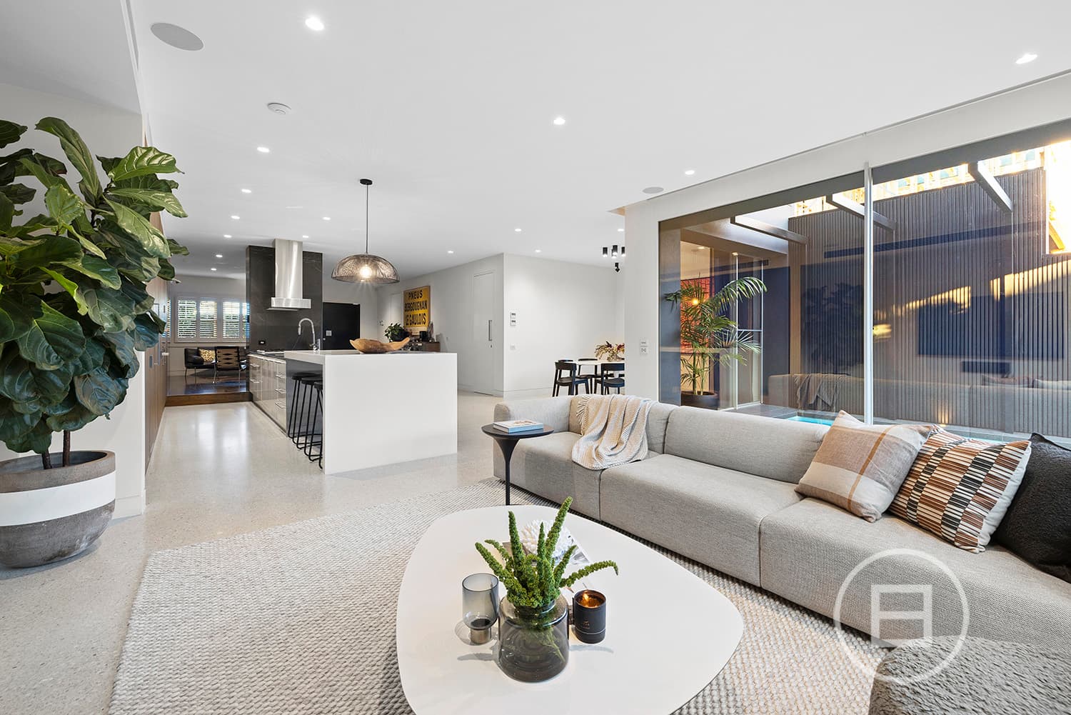 25 Poolman Street, PORT MELBOURNE, VIC, Port Melbourne - Thumbnail 4