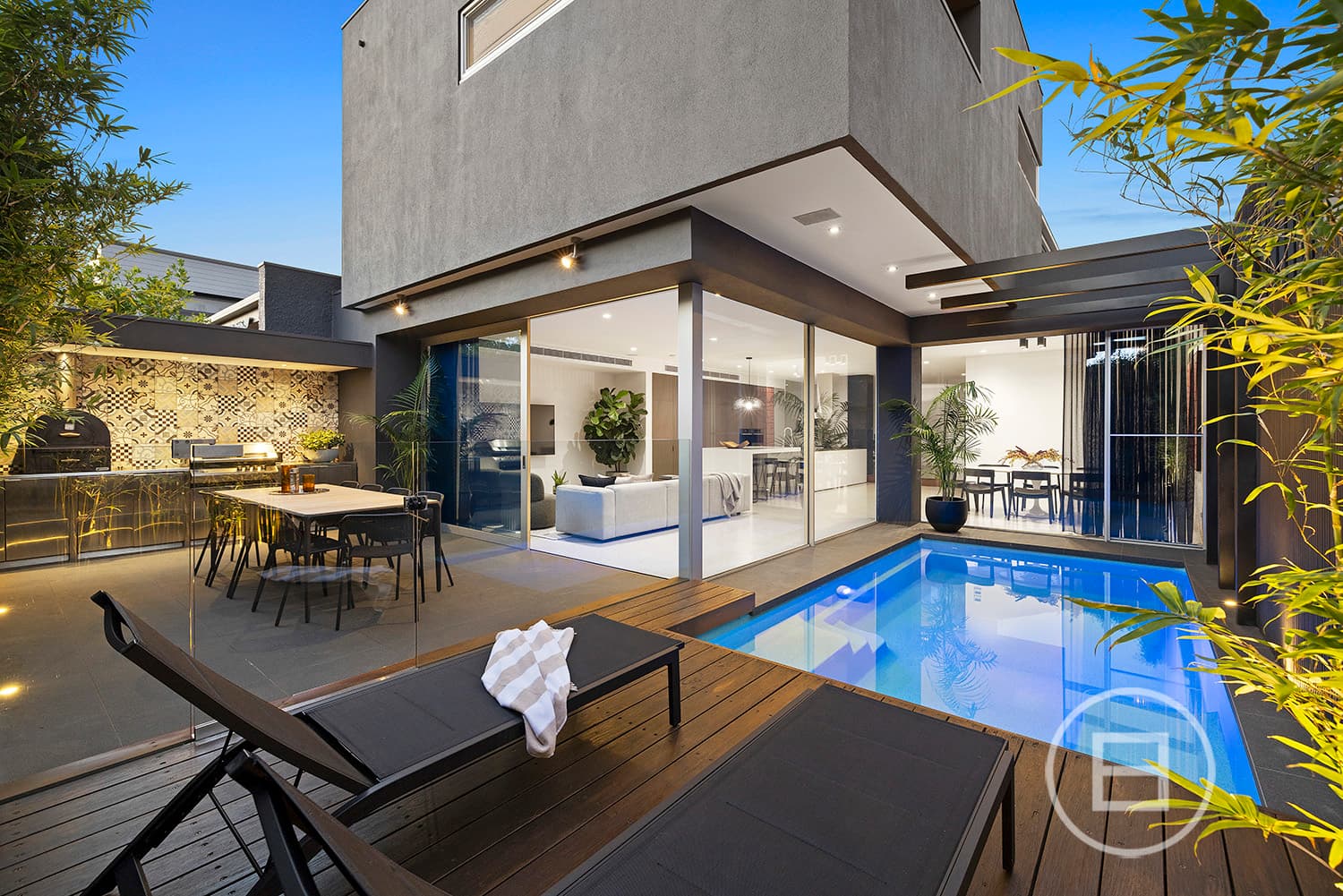 25 Poolman Street, PORT MELBOURNE, VIC, Port Melbourne - Thumbnail 7