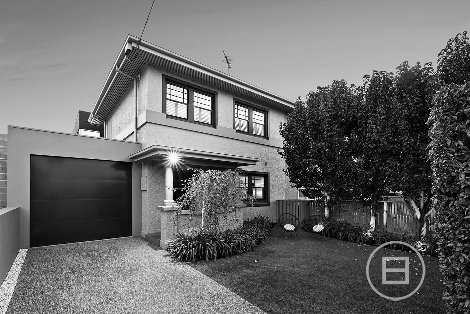 25 Poolman Street, PORT MELBOURNE, VIC, Port Melbourne - Image 1