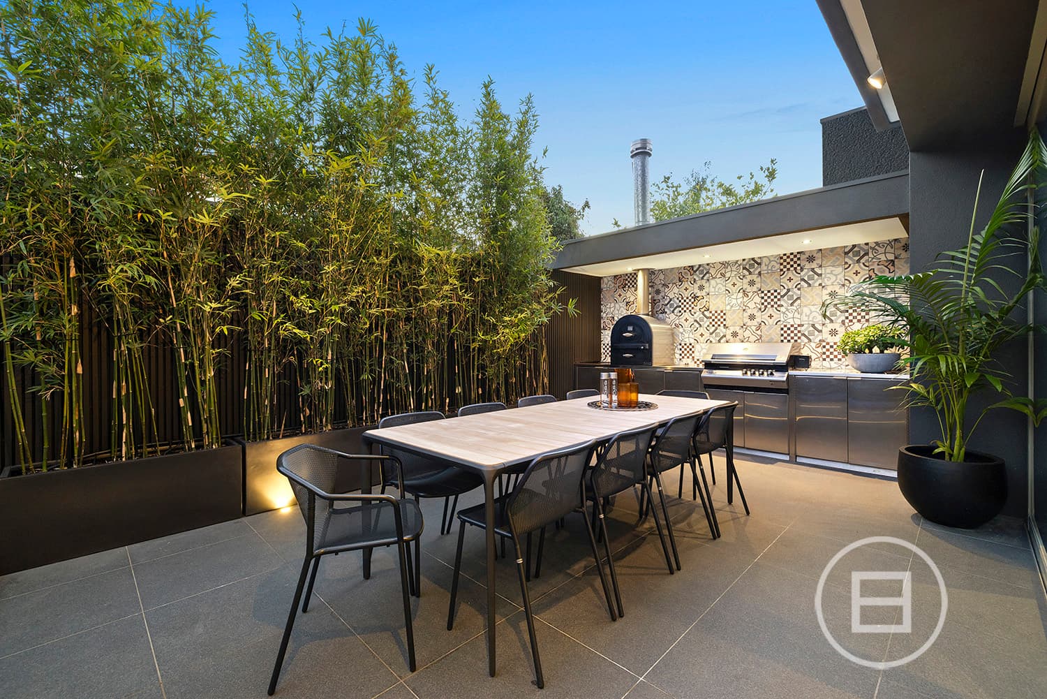 25 Poolman Street, PORT MELBOURNE, VIC, Port Melbourne - Thumbnail 8