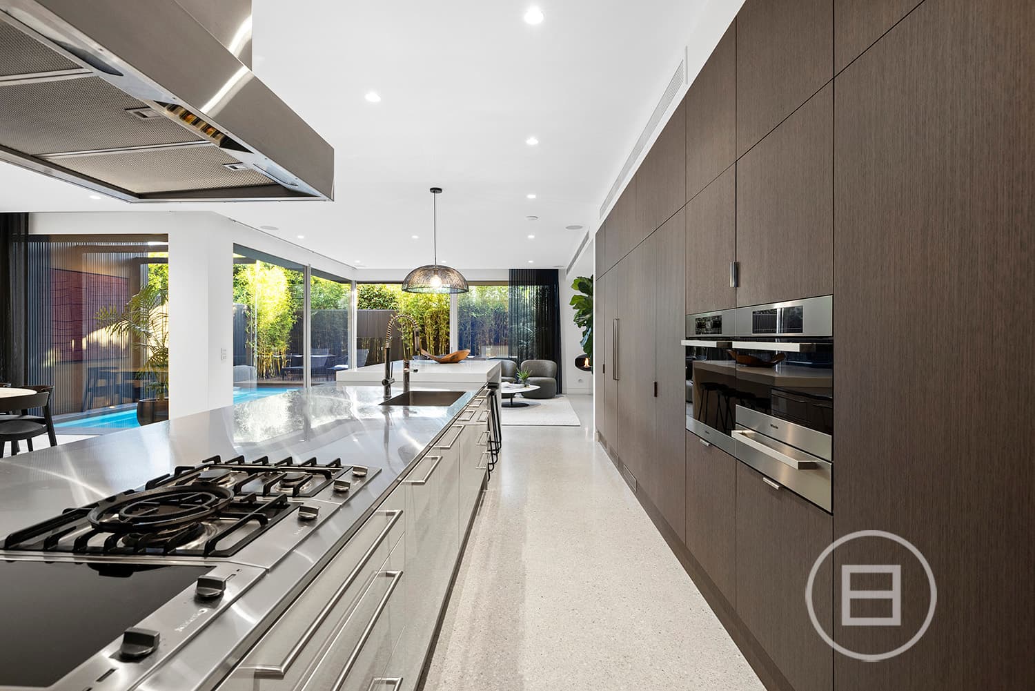 25 Poolman Street, PORT MELBOURNE, VIC, Port Melbourne - Thumbnail 6