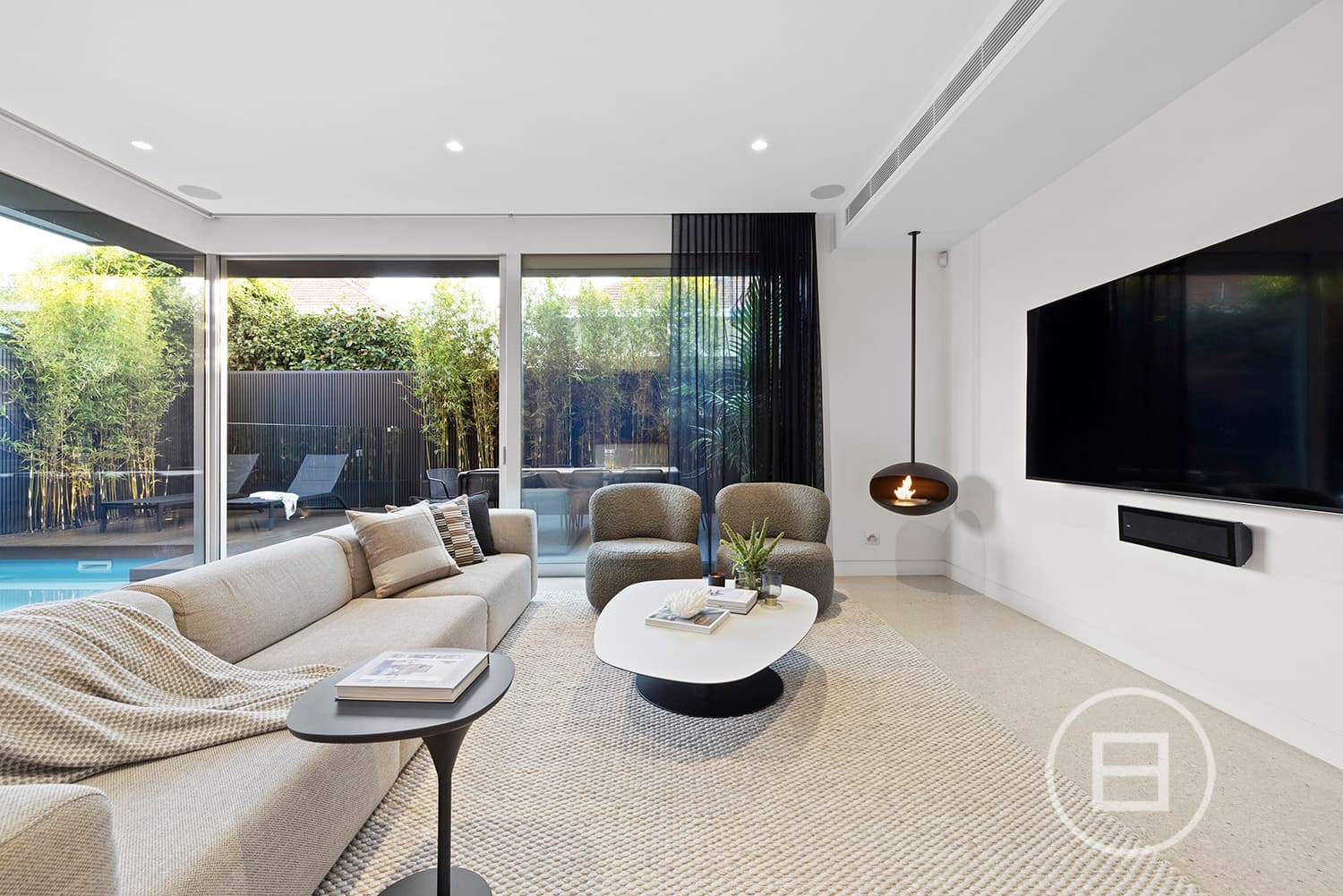 25 Poolman Street, PORT MELBOURNE, VIC, Port Melbourne - Thumbnail 2