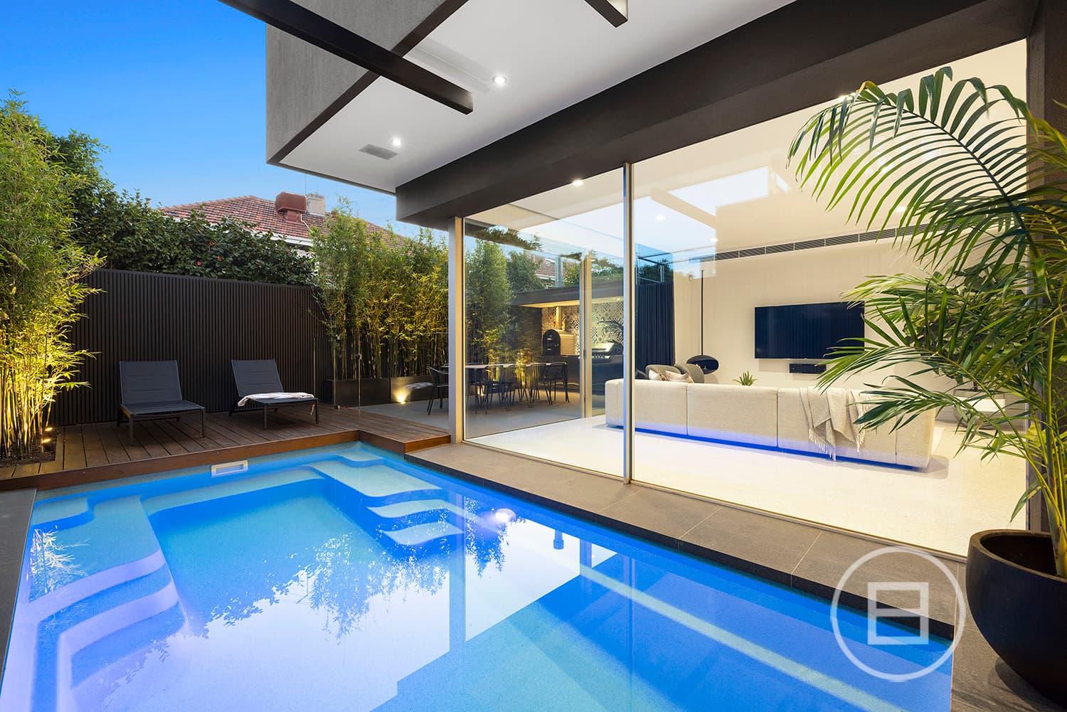 25 Poolman Street, PORT MELBOURNE, VIC, Port Melbourne - Thumbnail 3